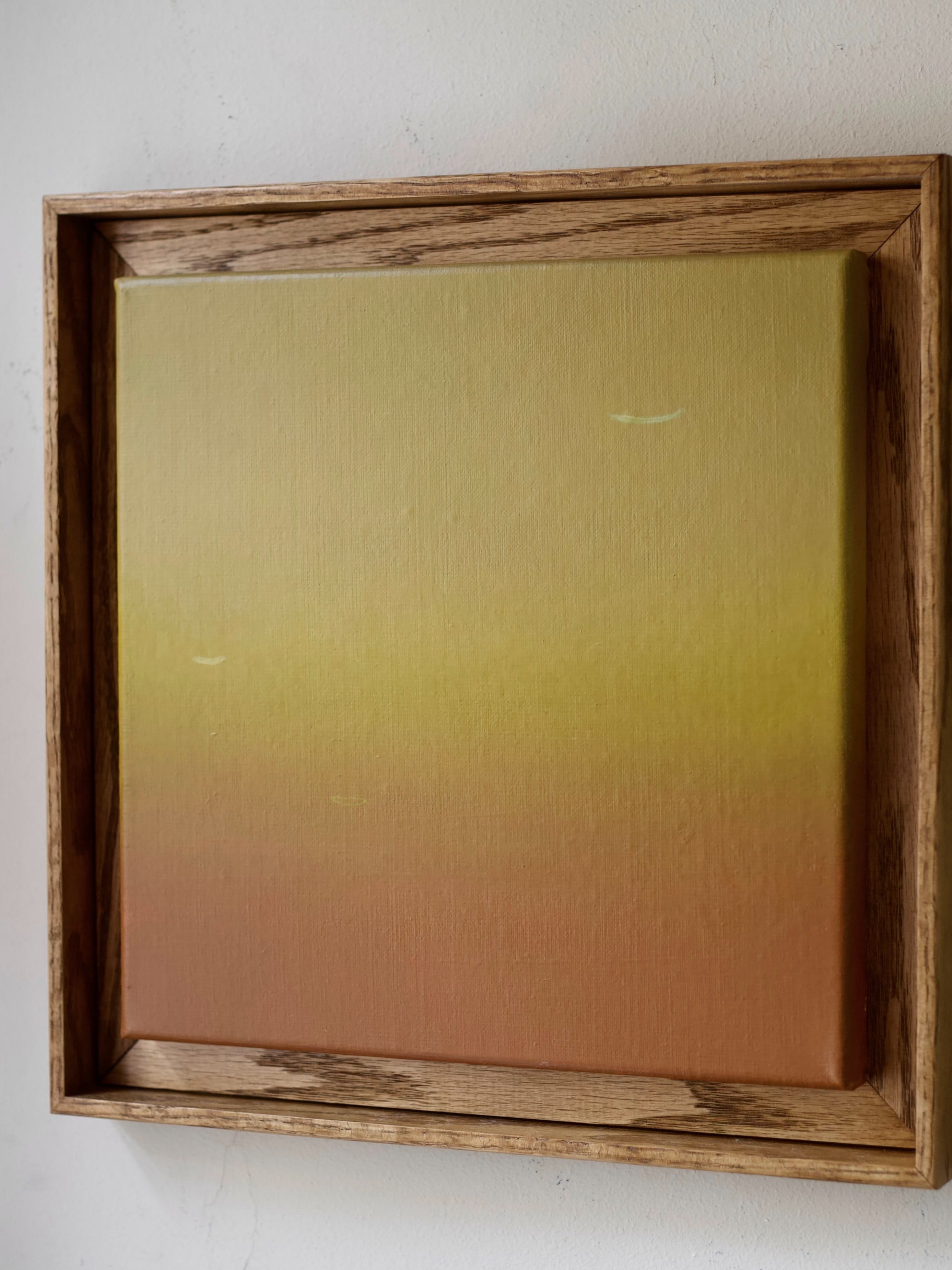 Sunrest, 2026 — detail view