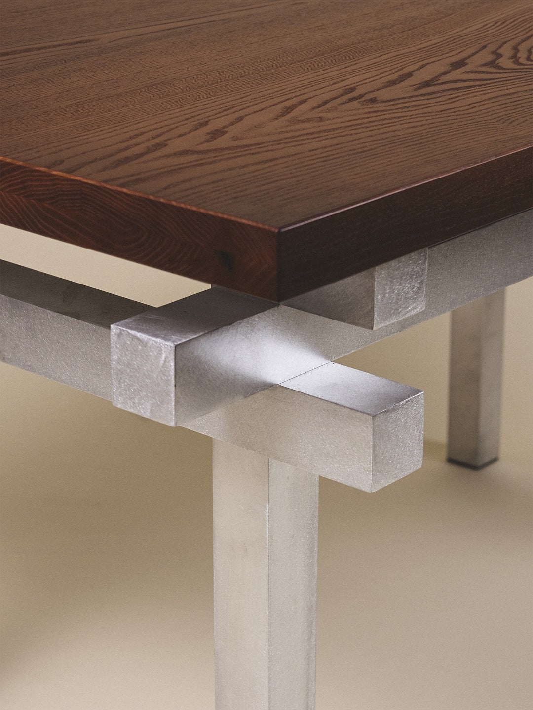 Meo table  — lifestyle setting