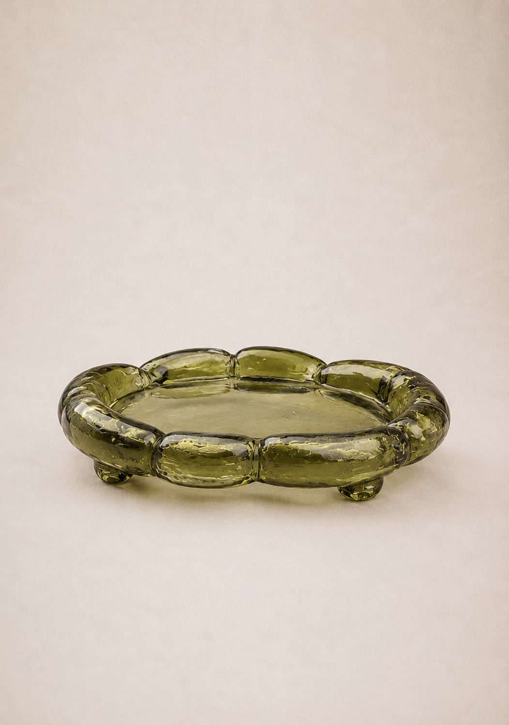 Moll 1.0 Tray — view 10