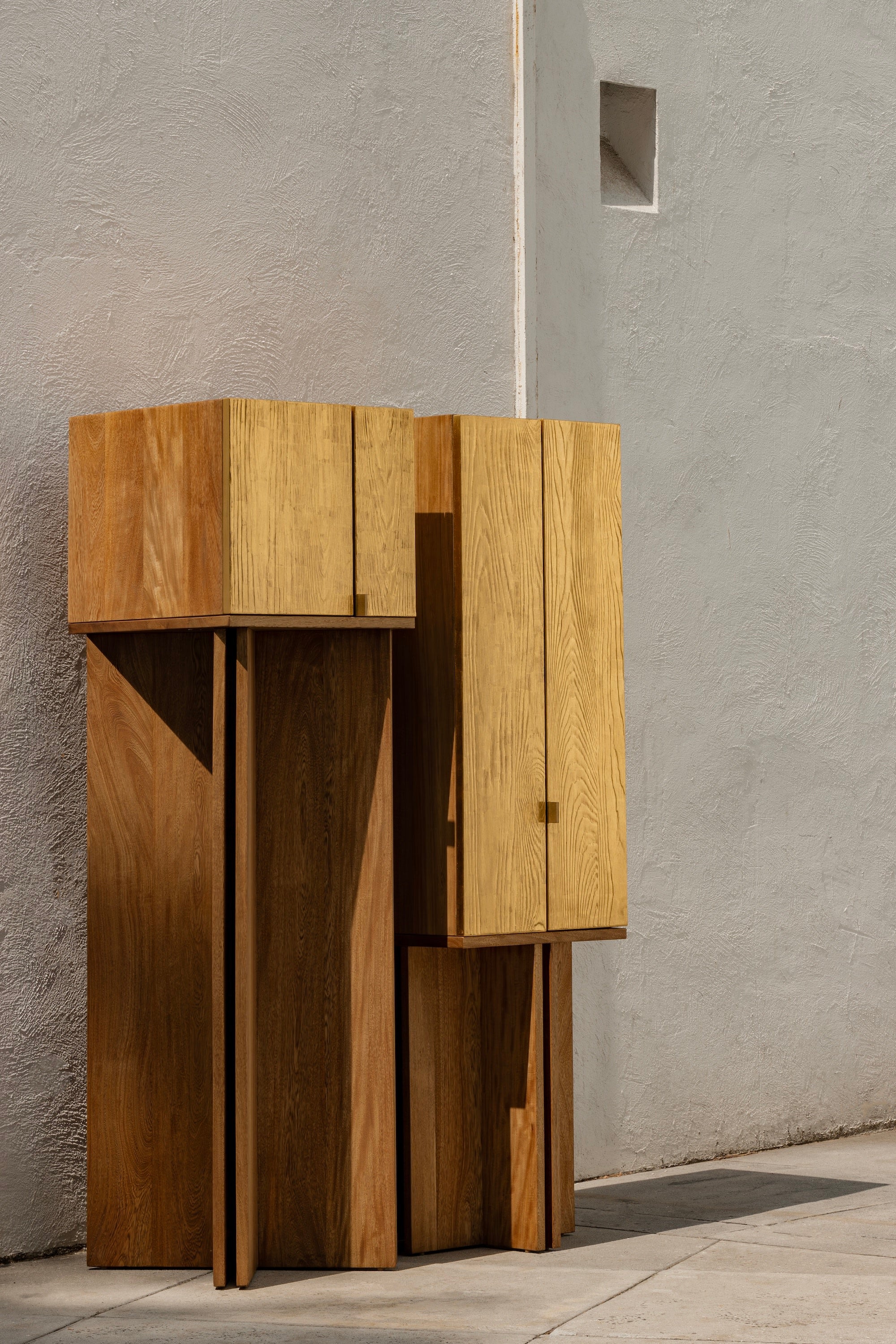 Aurum Cabinet 40 | Limited Edition 20 — in context