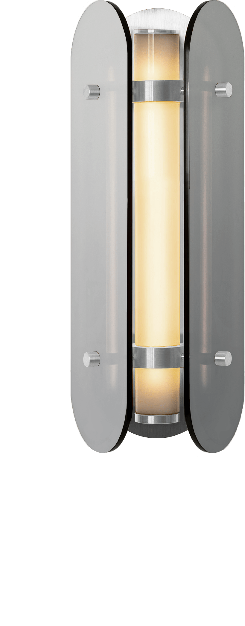 Arch Wall Light — additional view