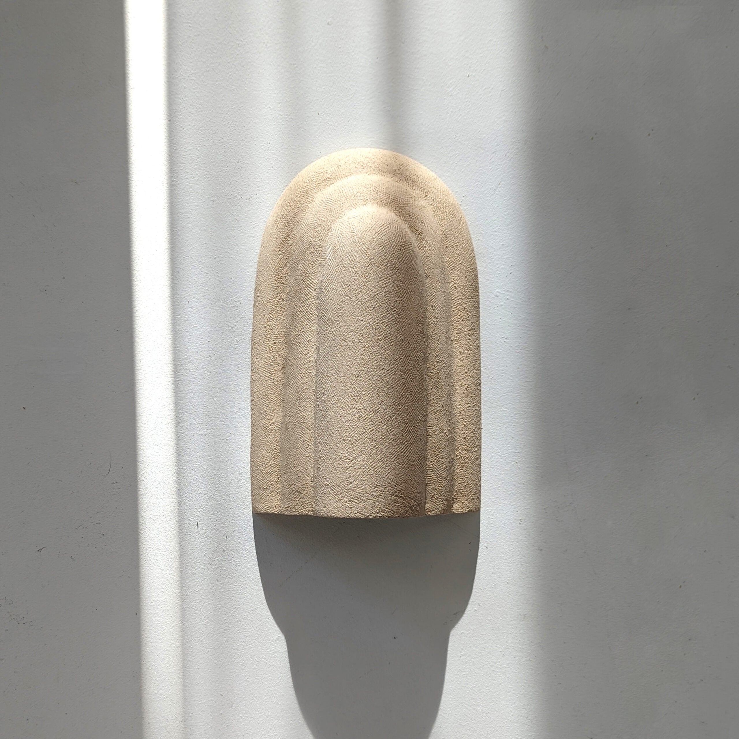Wall light ABANICO — view 9