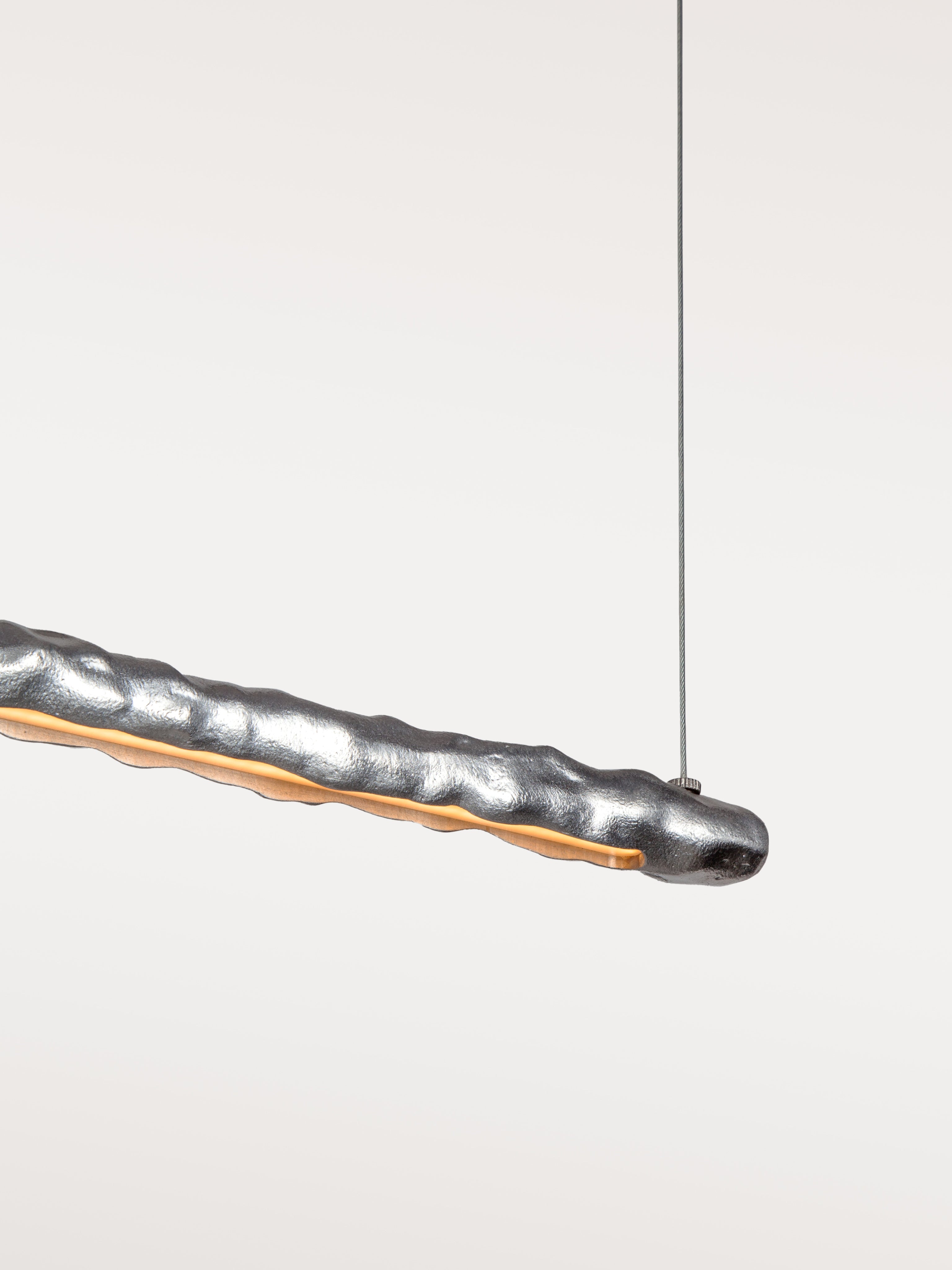 Aria Linear Light — view 9