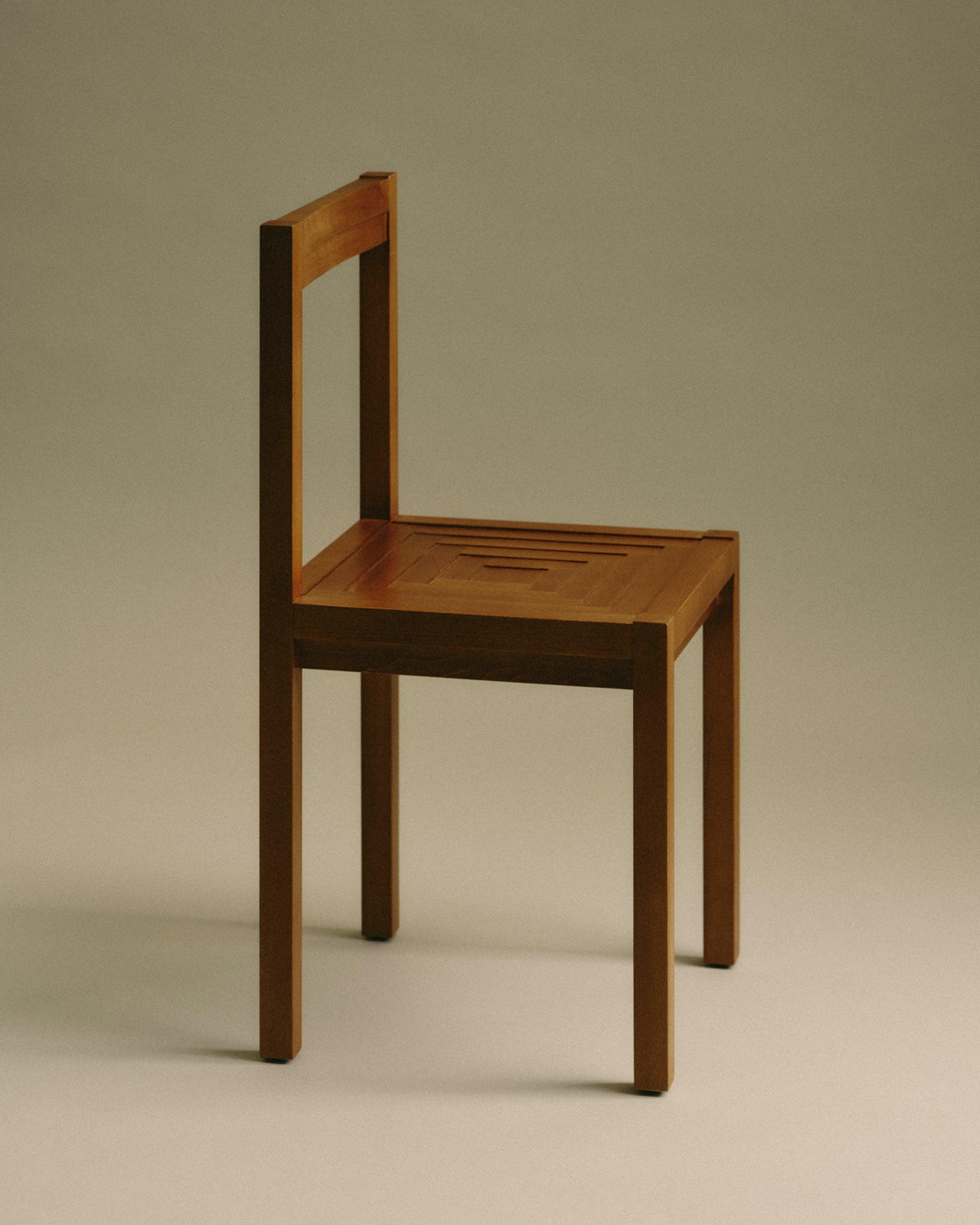 FRANKIE CHAIR — view 9