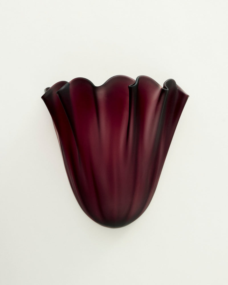 Eldorado Sconce by Freaks' | The Oblist