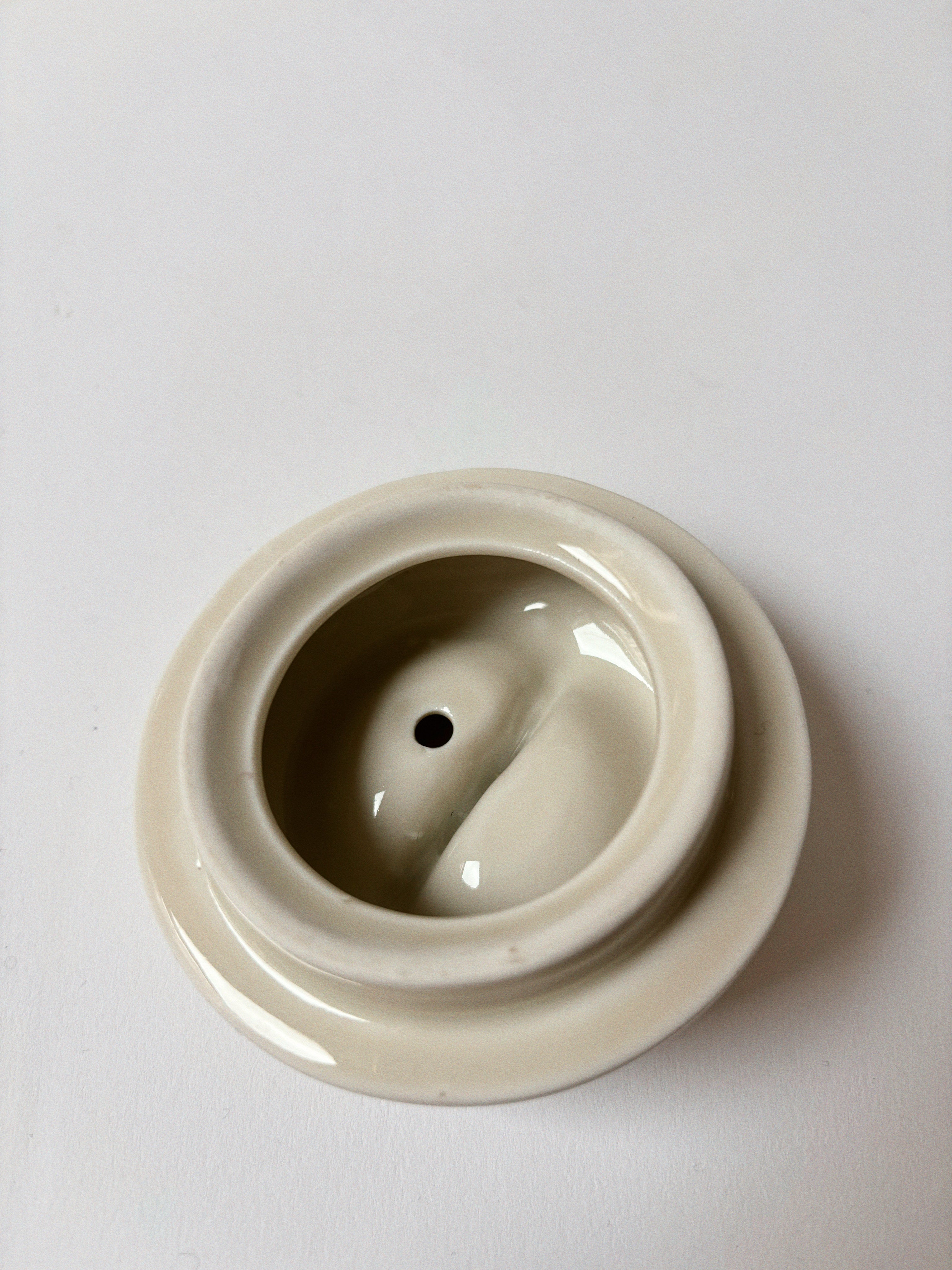 Art Deco insulated Teapot, Germany — view 10