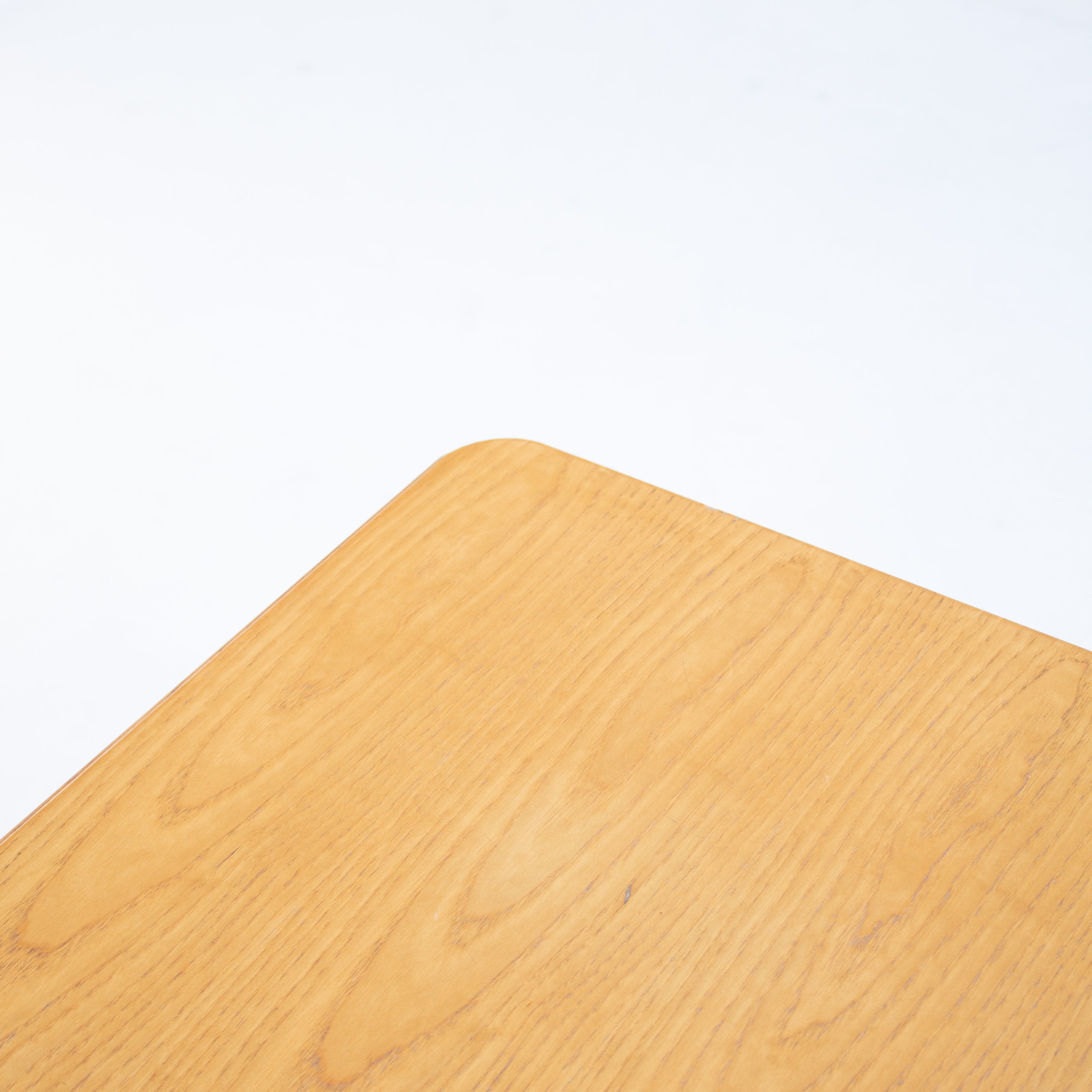 Paire de commodes par Derk Jan de Vries pour Maisa