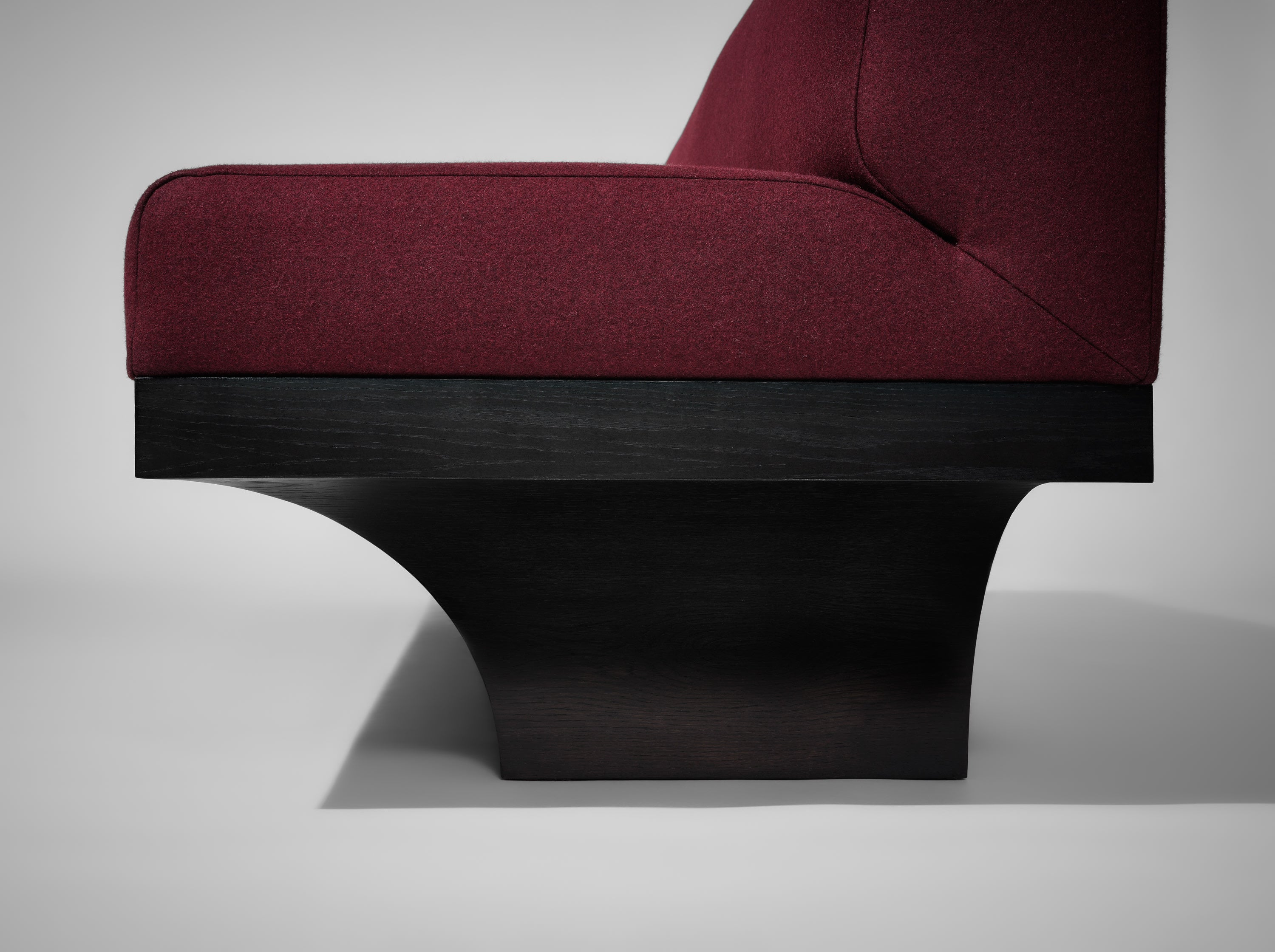 Acer Sofa