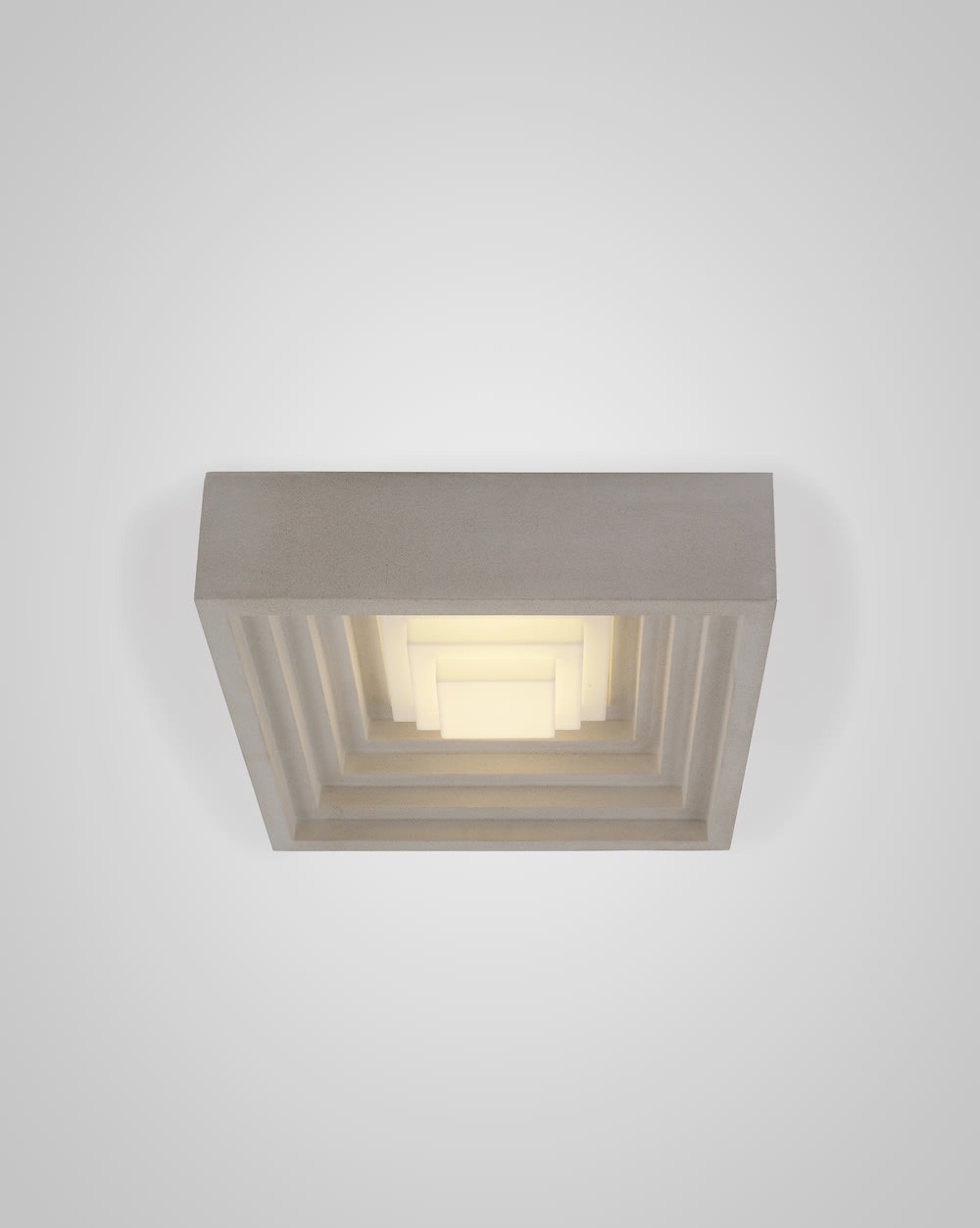 Lumière de Surface Pantheum