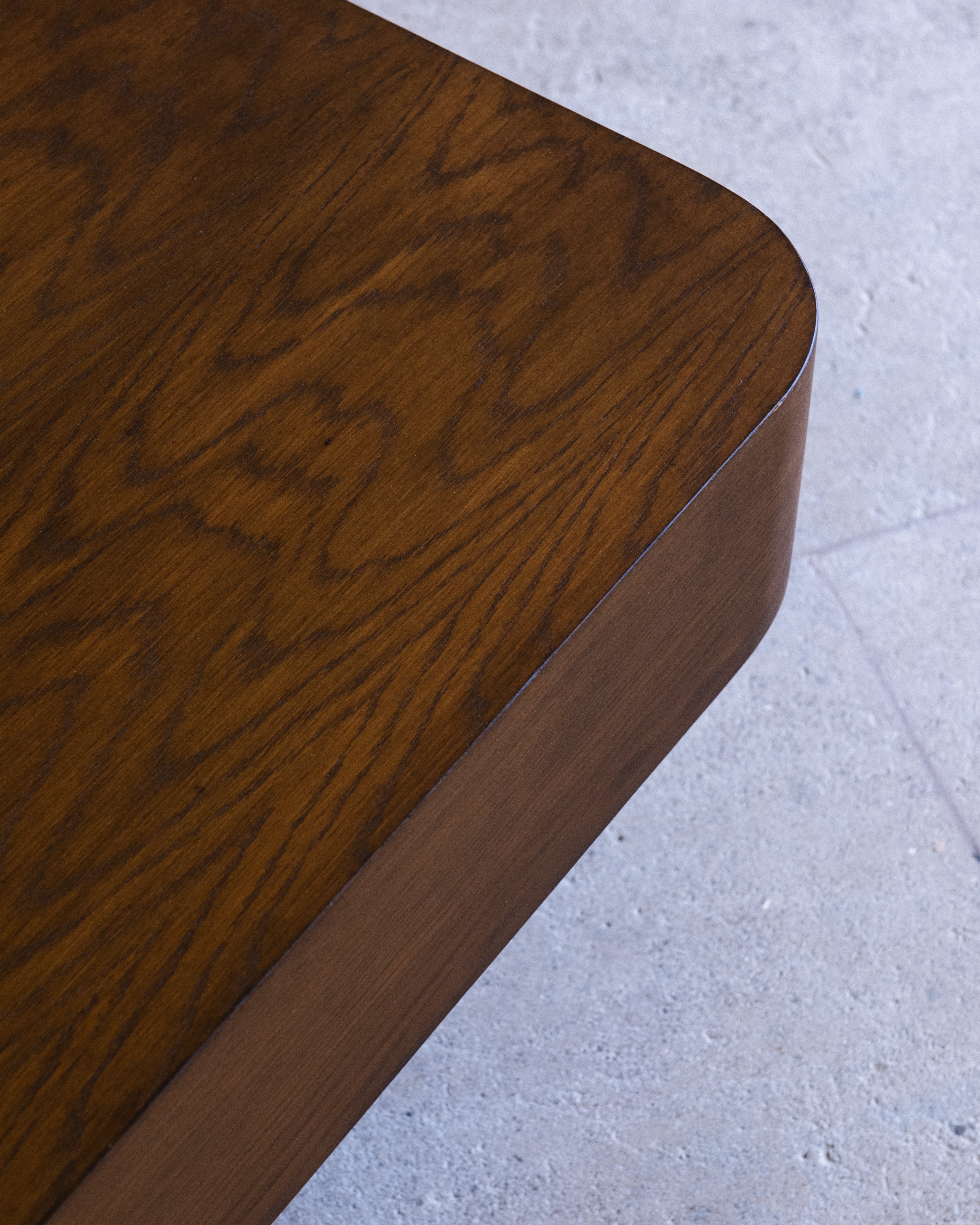 Chalette Coffee Table