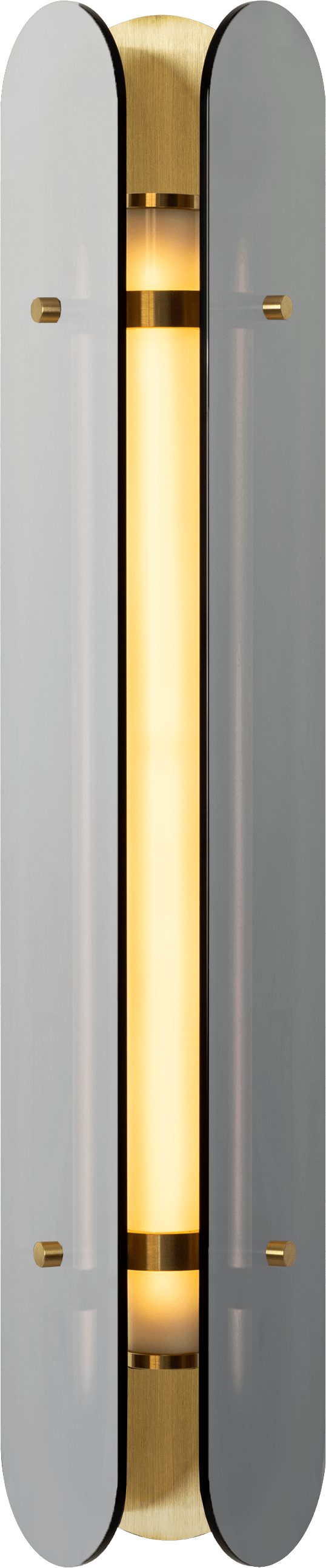 Arch Wall Light 02 — view 9