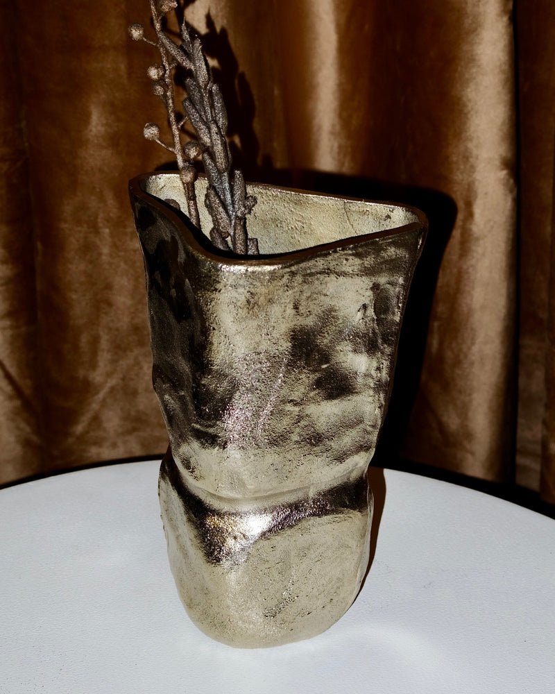 Vase OLIO No. 2