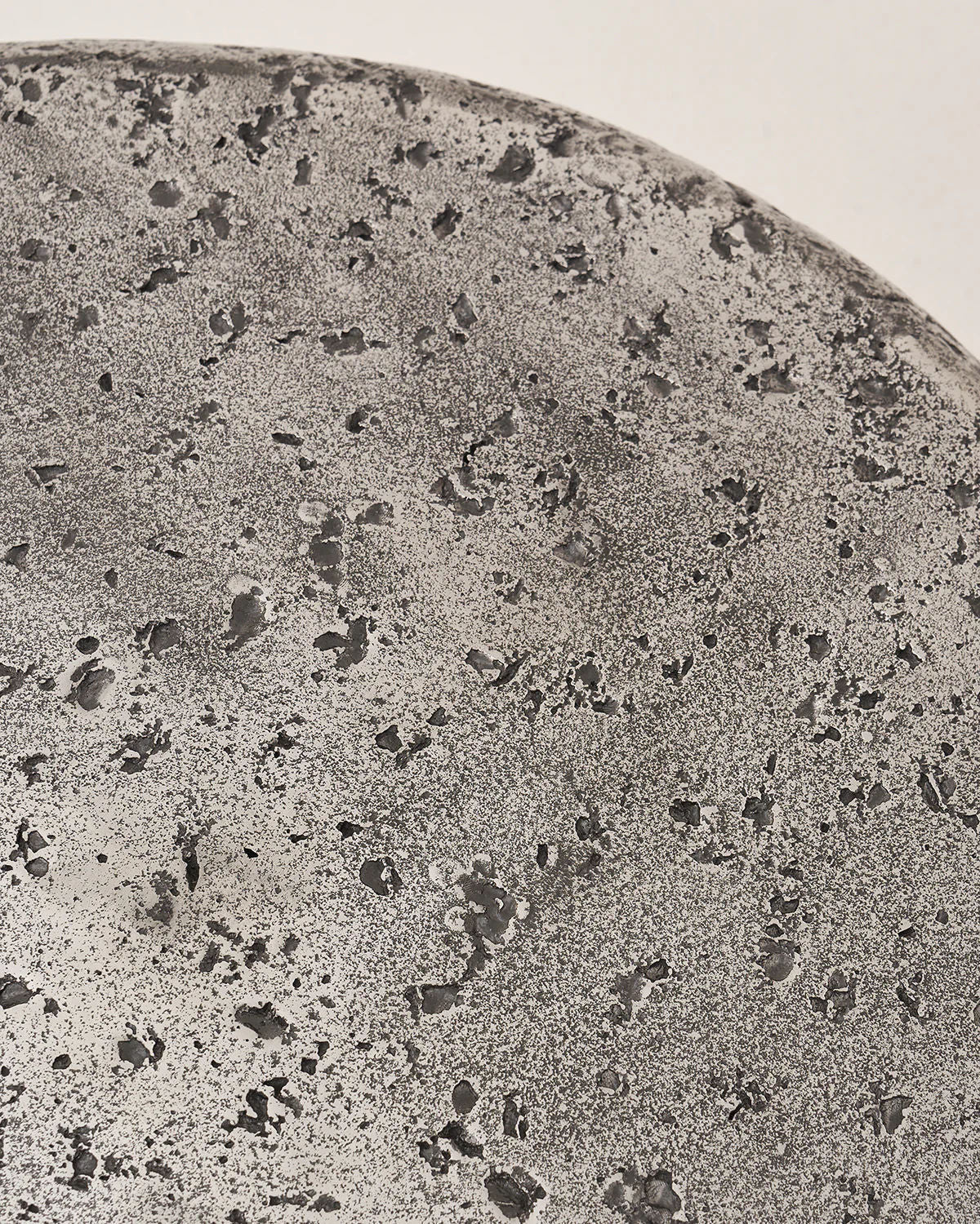 The Crater - Set of 2 — alternate view