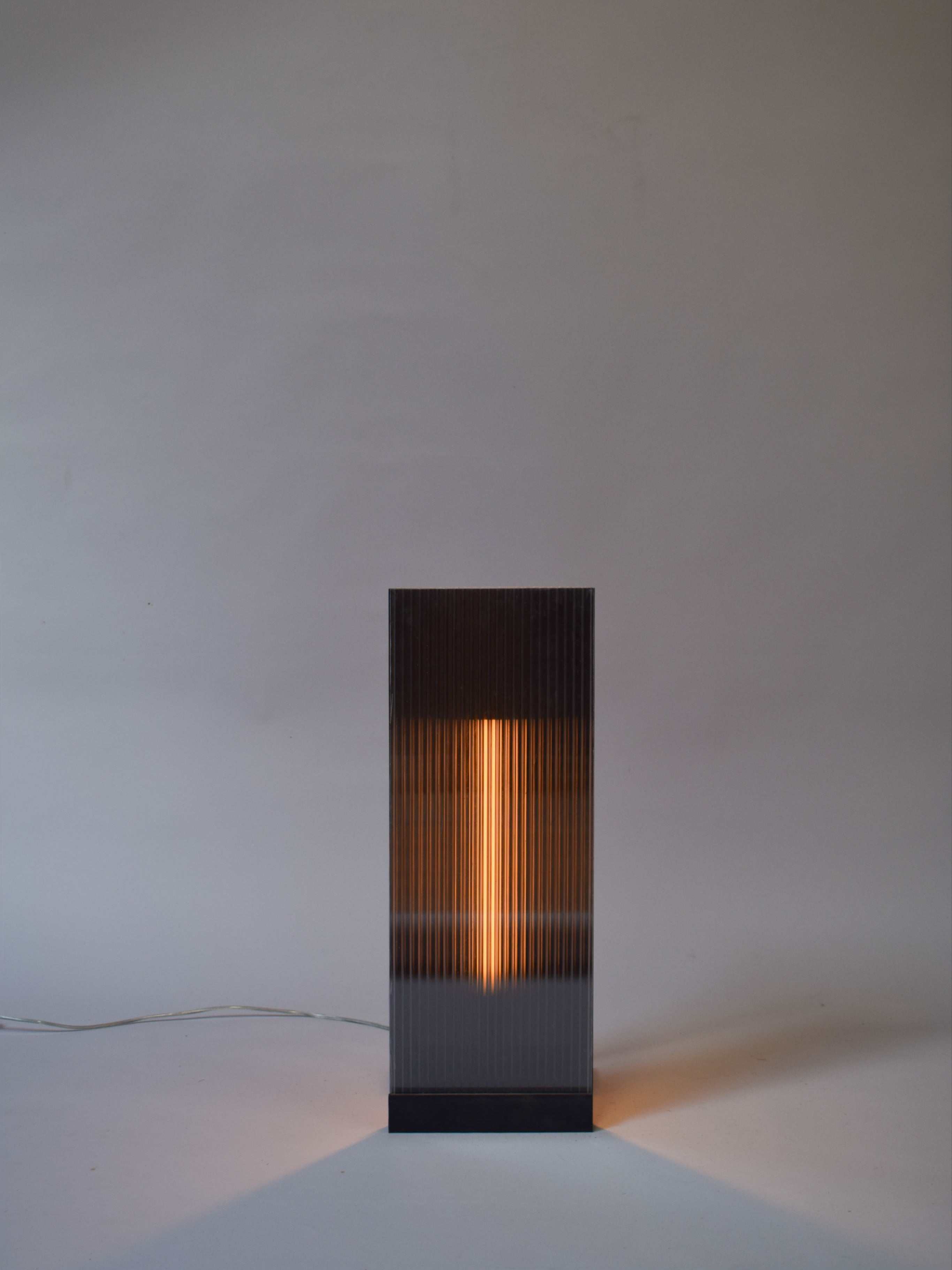 POLY-C-1 by STUDIO JULIETTE WESSELING — variant detail