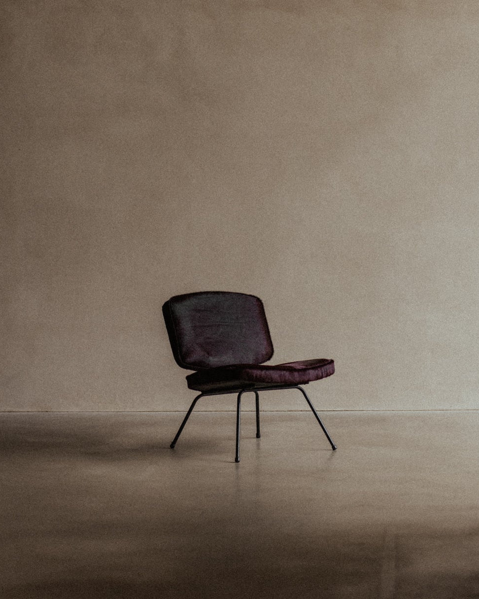 Pierre Paulin - CM 190