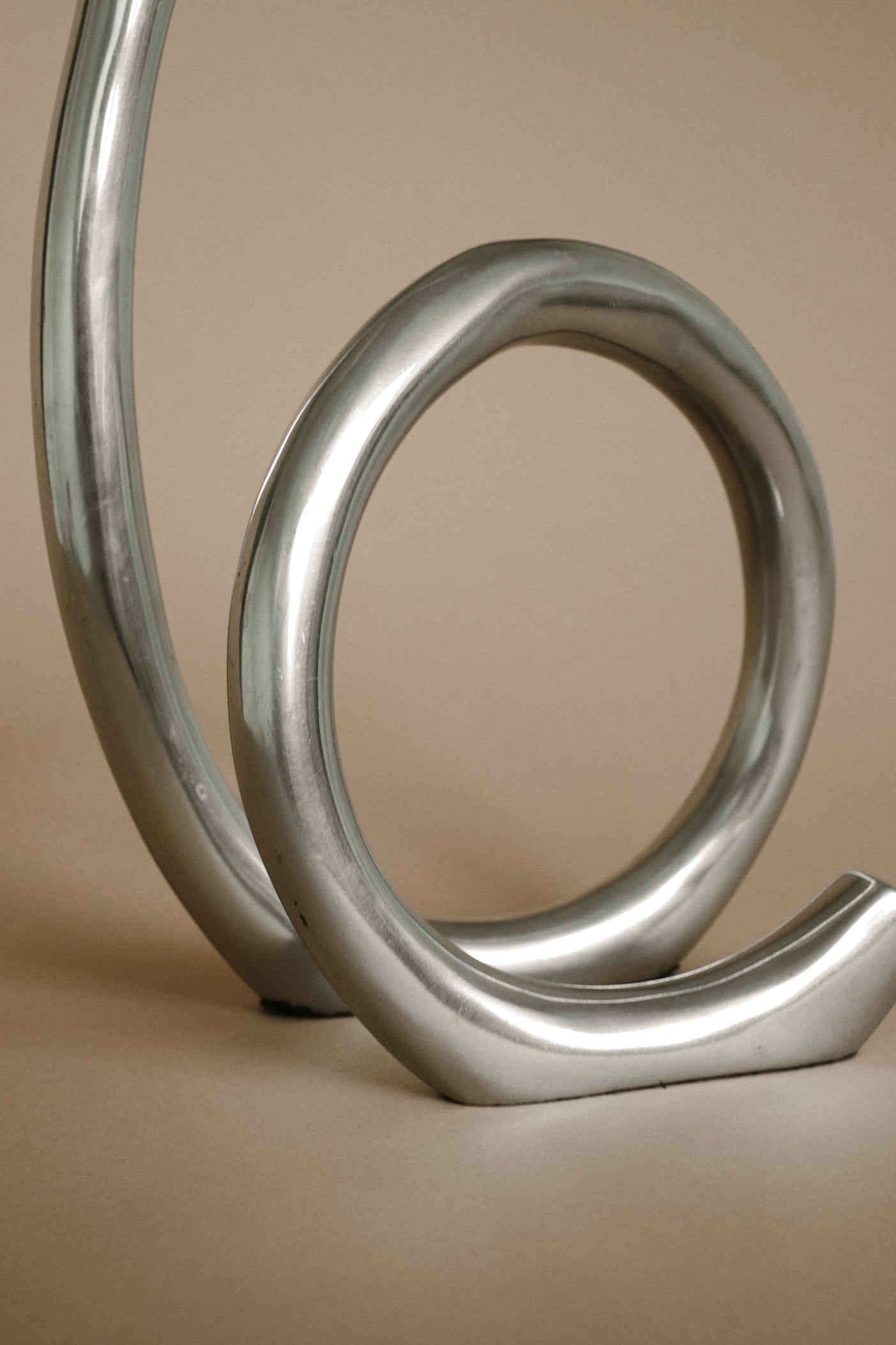 Grand Bougeoir Vintage