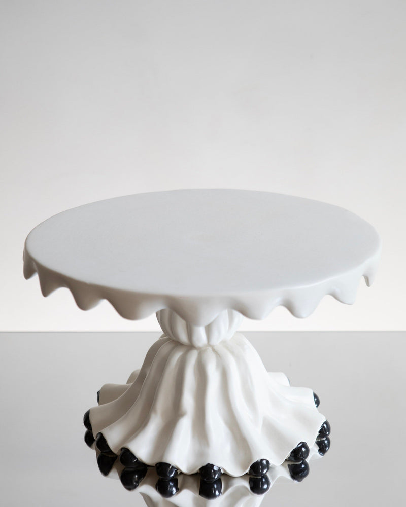 Wish Center Piece  — detail view
