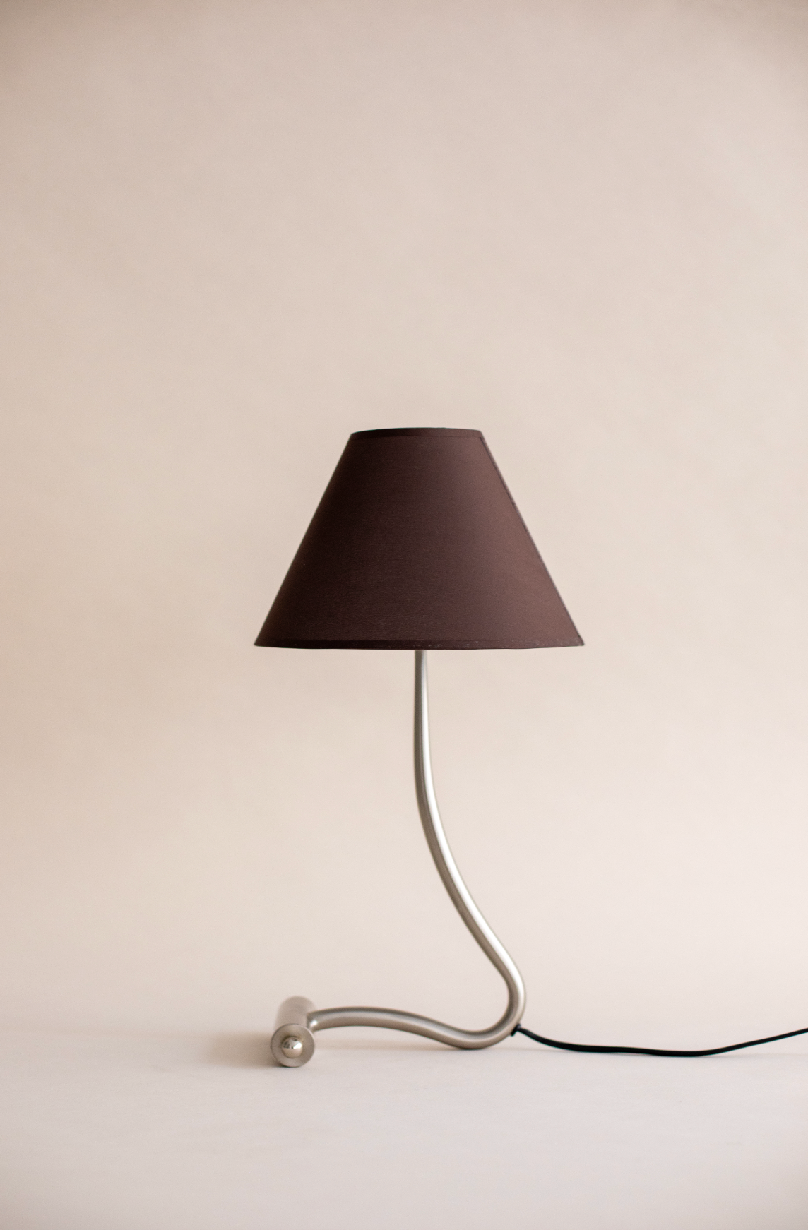 Tavira Table Lamp
