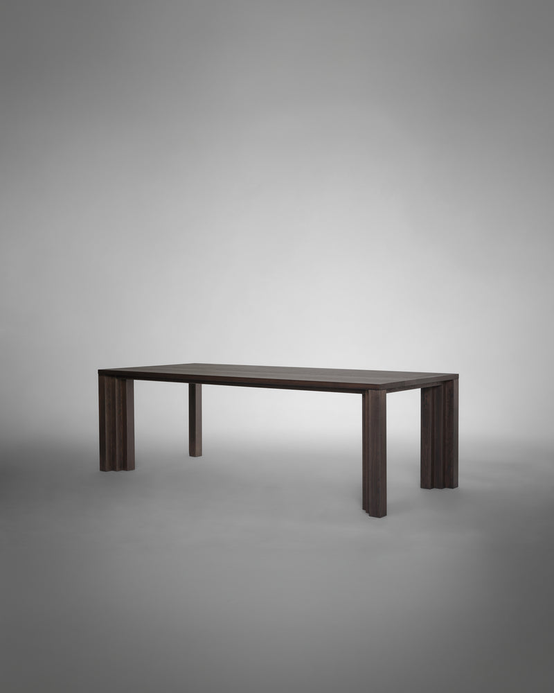 Cadence Table by Mokko | The Oblist