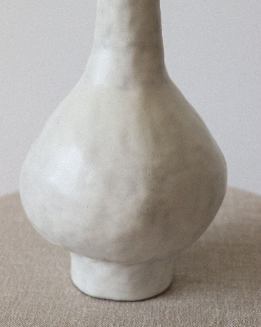 Vase Lucie No3