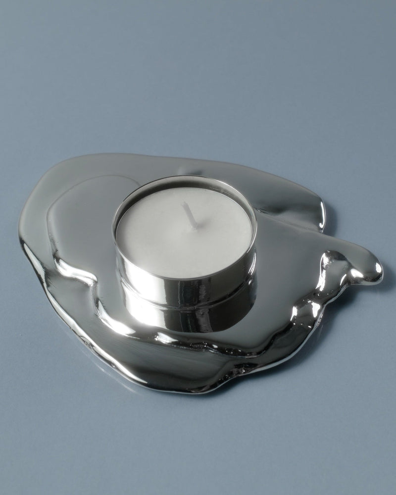 HYBRID CANDLEHOLDER_03 — detail view