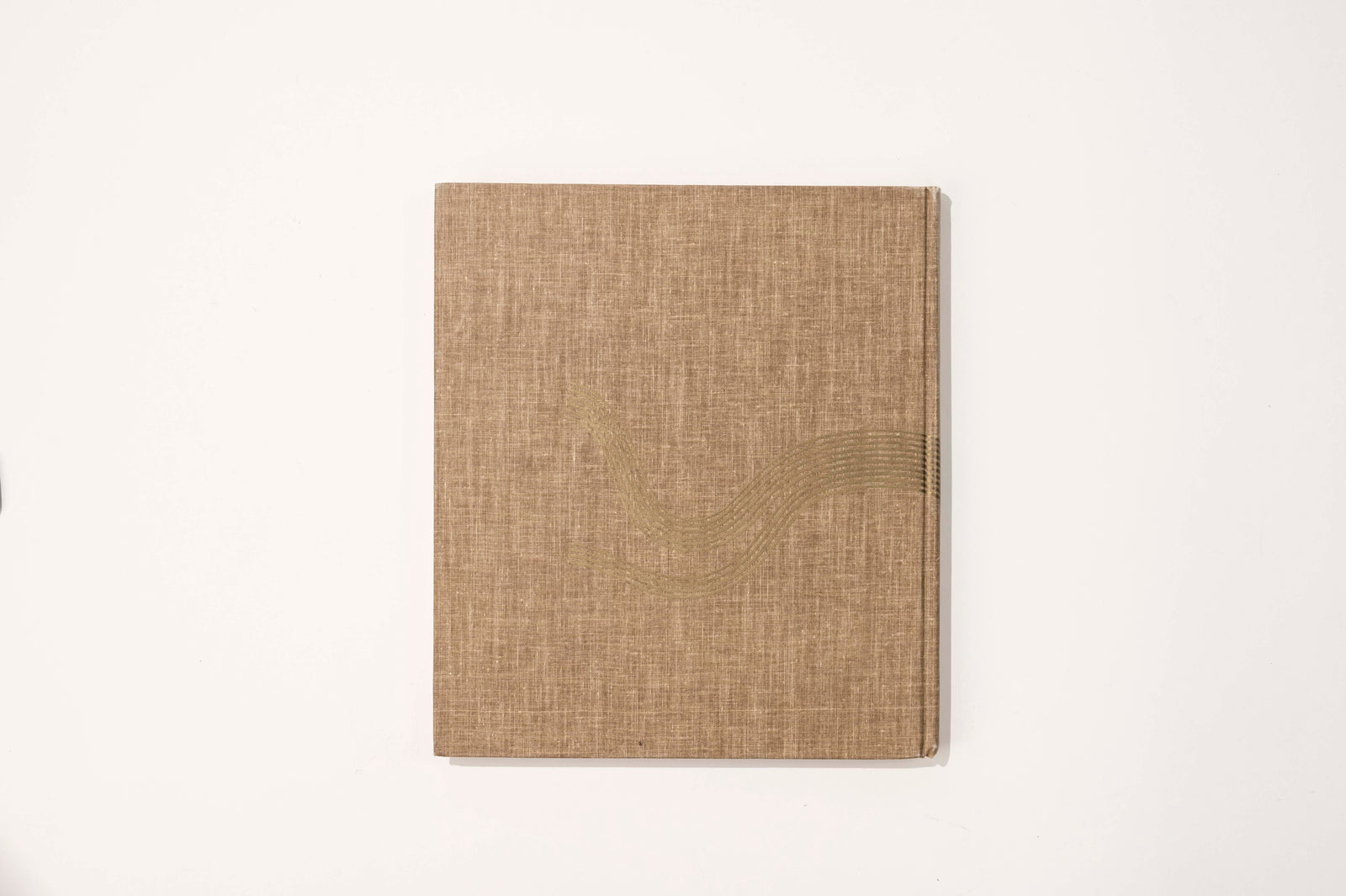 Art Nouveau, Art and Design at the Turn of the Century, MoMA, 1959 Interiors Book — in context