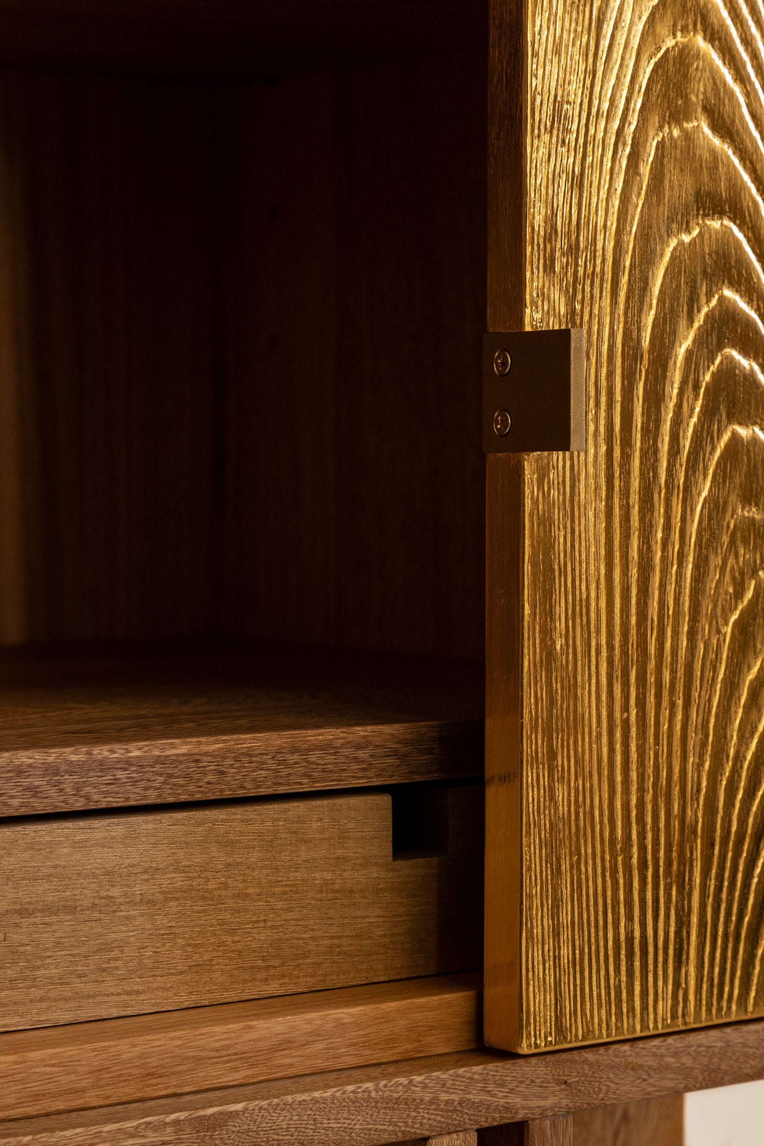 Aurum Cabinet 120 | Limited Edition 20 — additional view