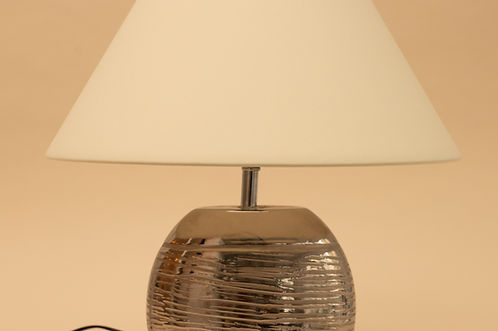MARCEL — detail view
