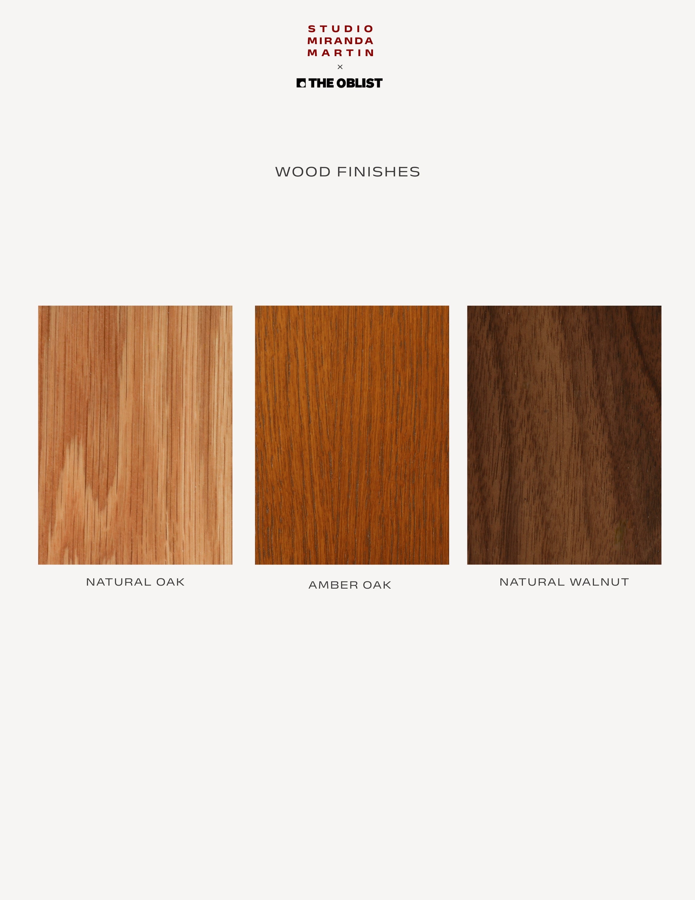 Table d'appoint Grand Polène