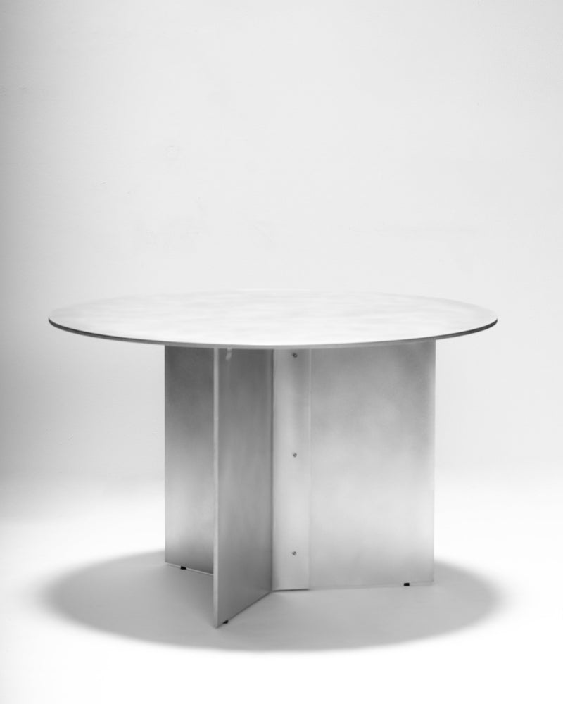 Why Table by Obscure Objects | The Oblist
