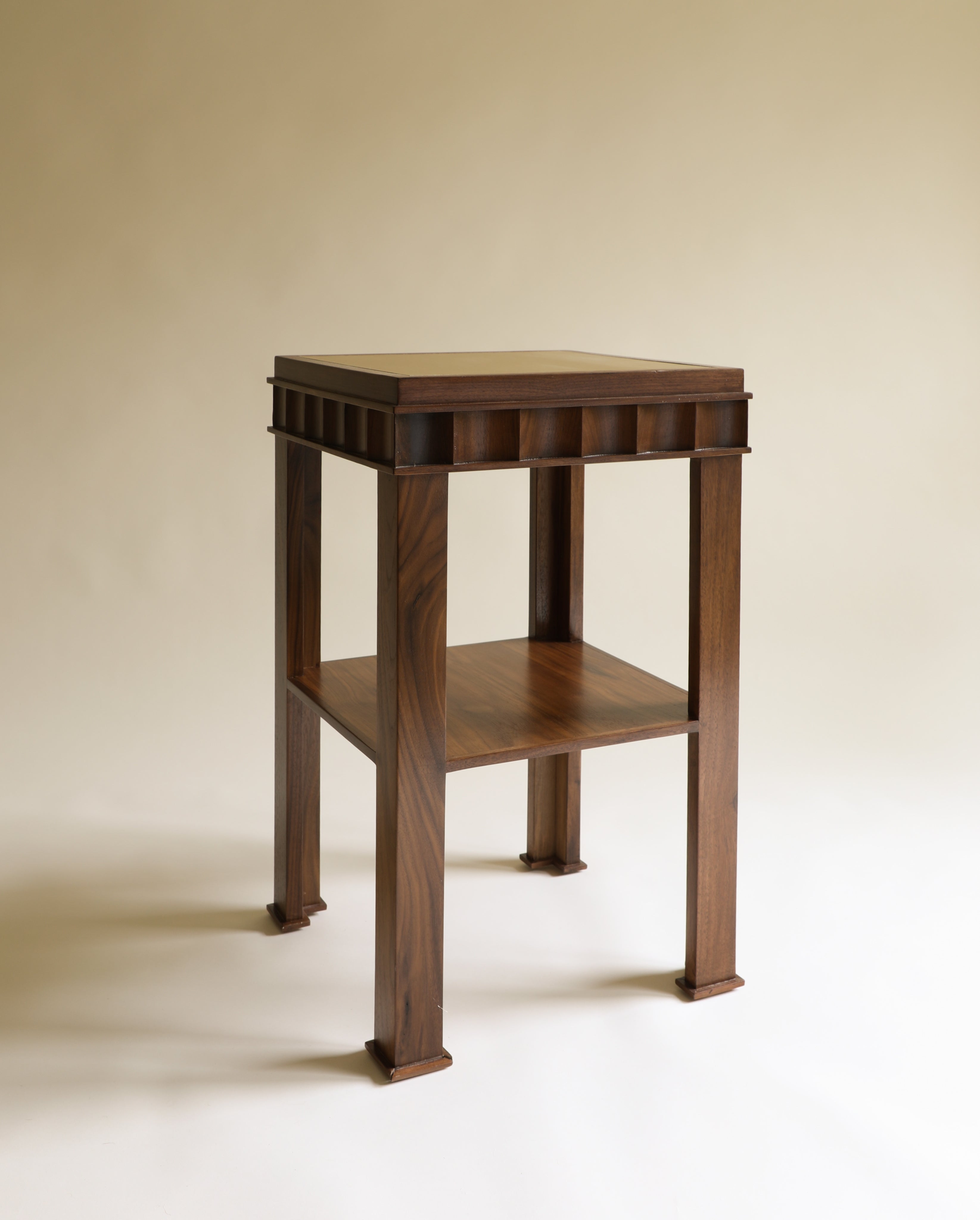 Grand Polène Side Table