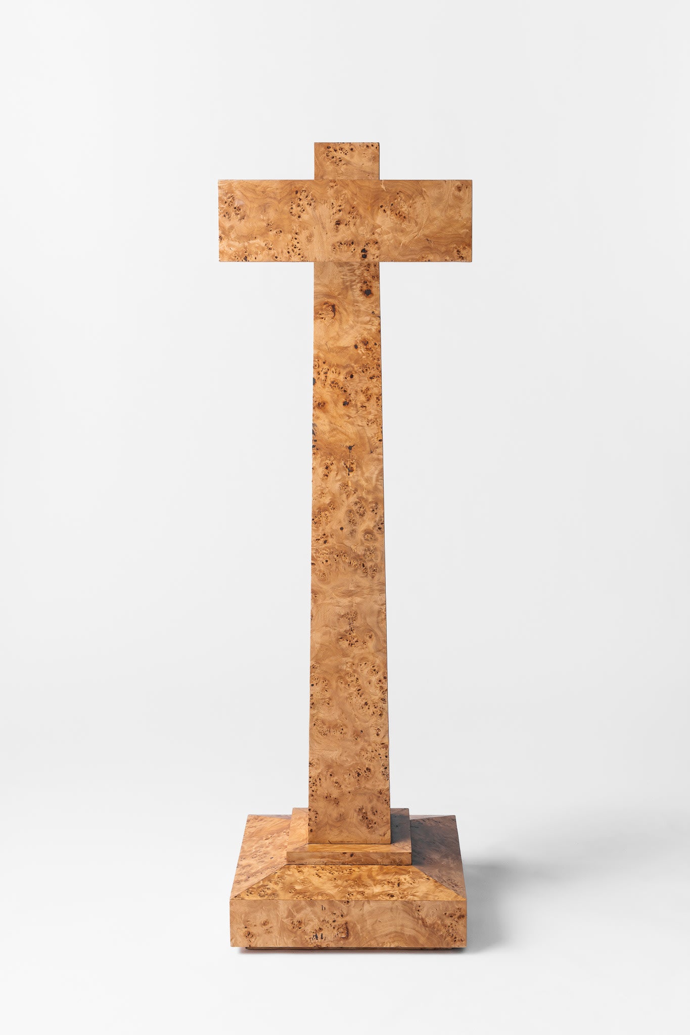 Oly by Leo Lague | The Oblist