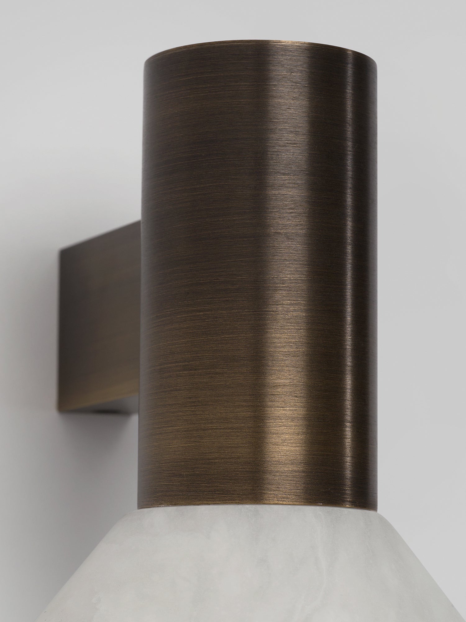 Torres Wall Light