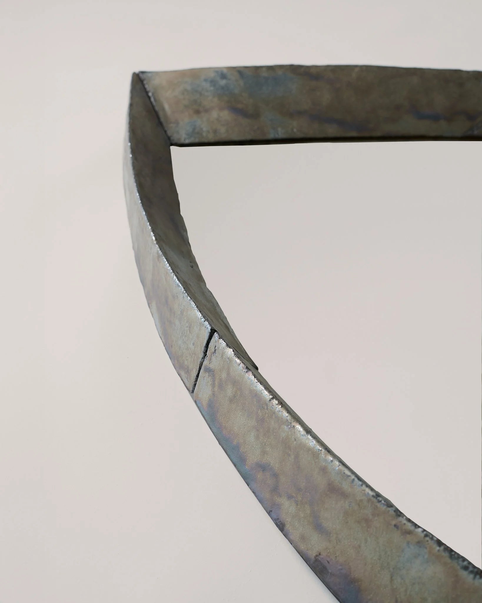 Noa Mirror — additional view