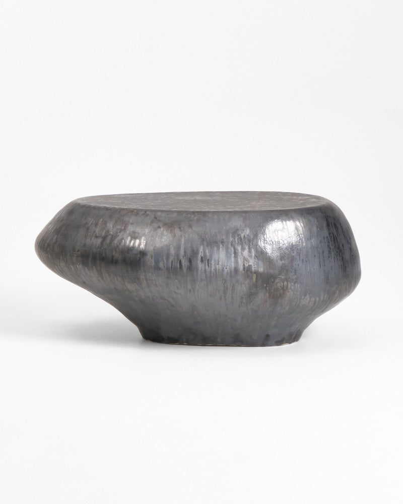 Ceramic Coffee Table by Project 213A | The Oblist