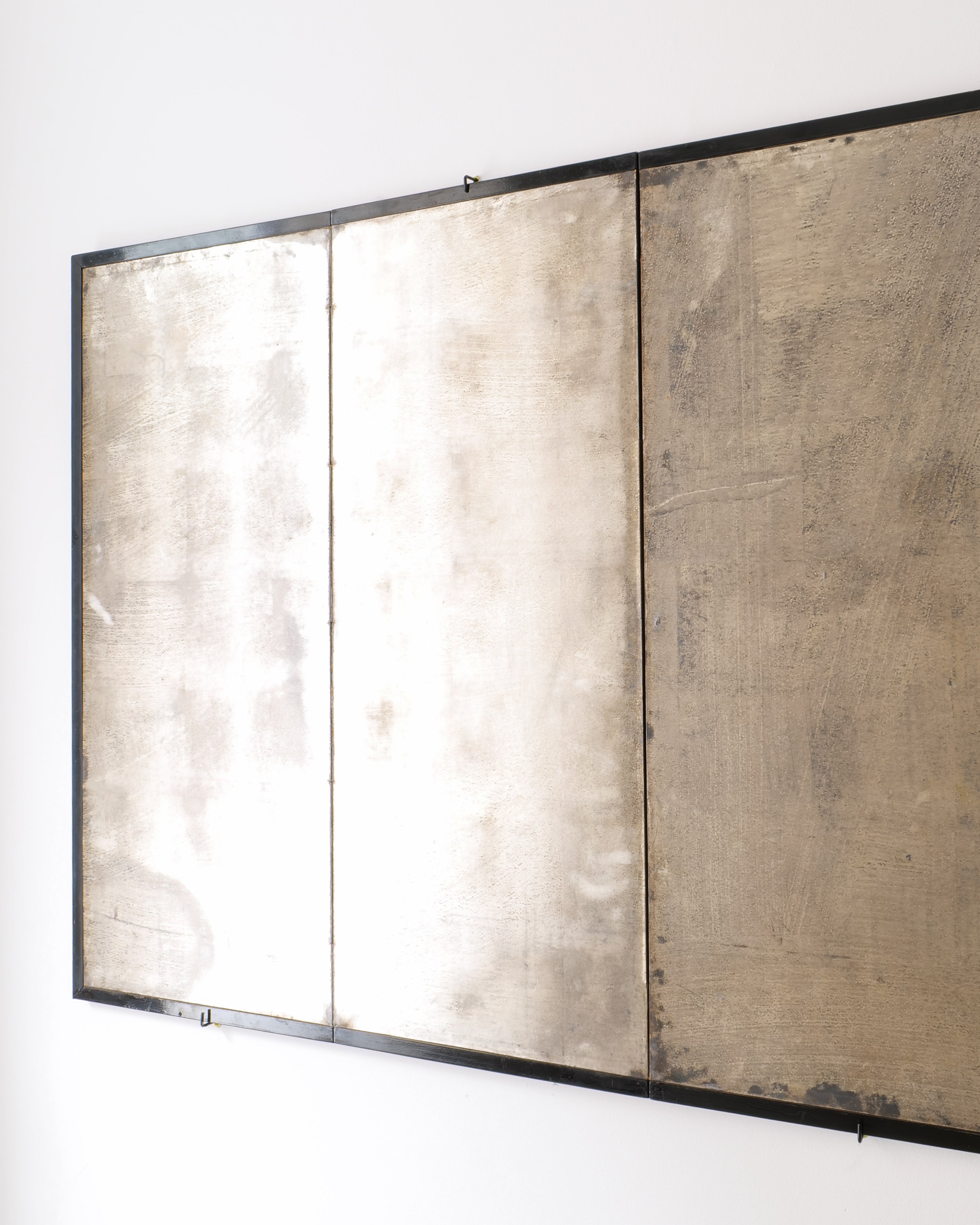 Byôbu Folding Screen Japan C1900