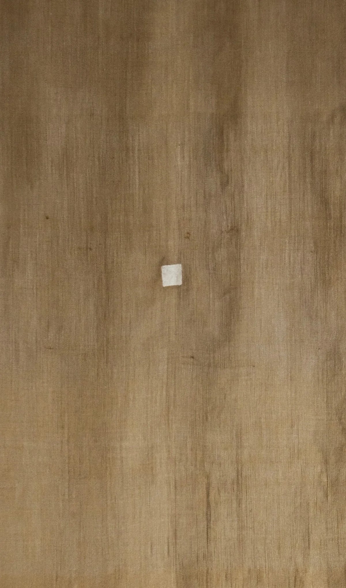 Tessera — detail view
