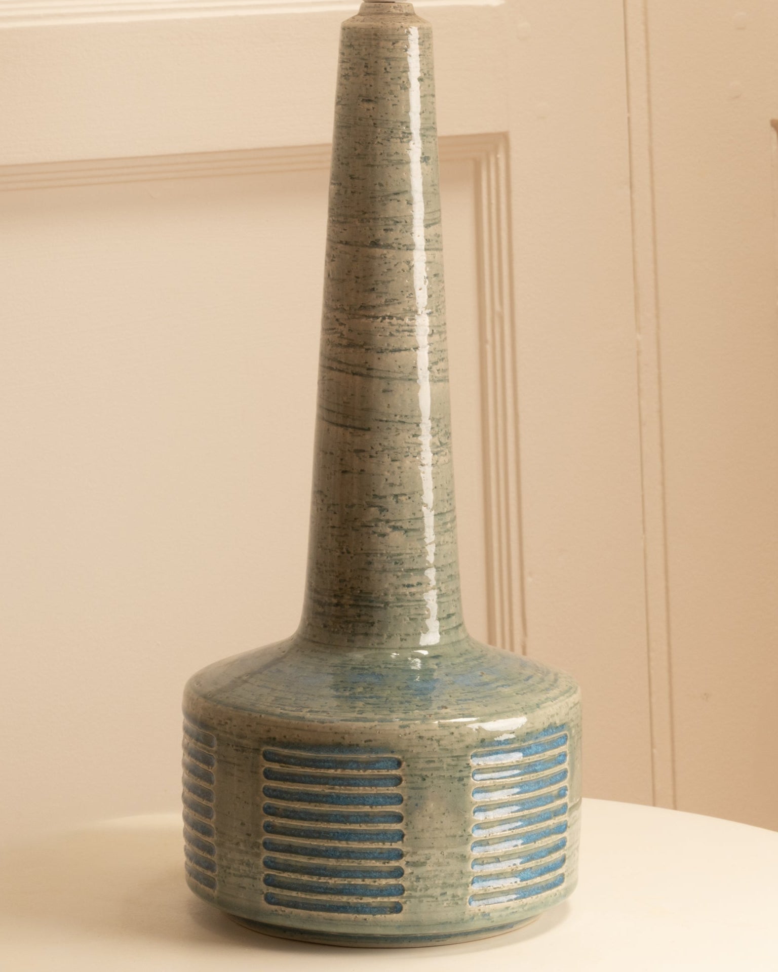 Palshus Lamp by Per Linnemann, Denmark 60s
