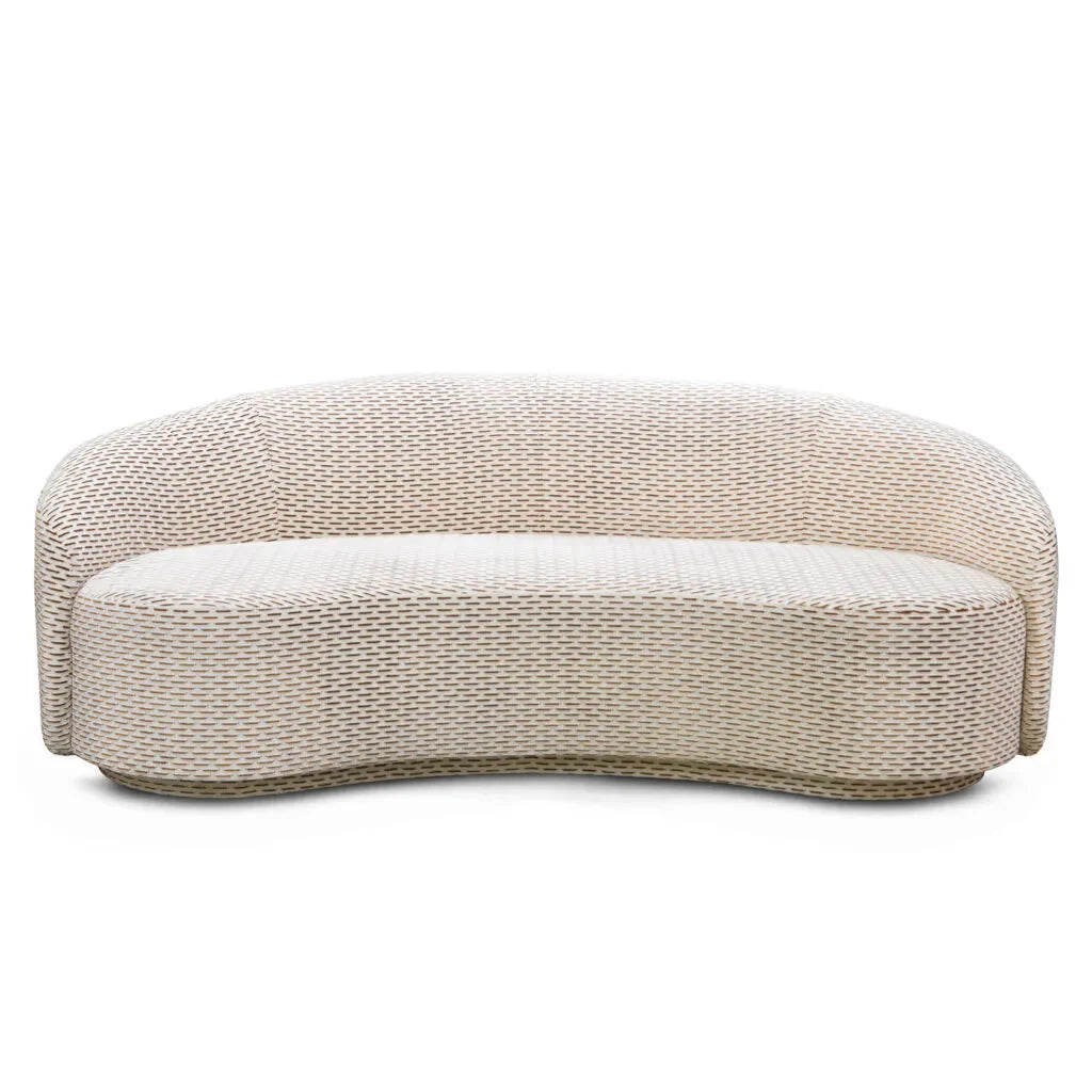 Florian Sofa - Misia Paris Vienne — close-up