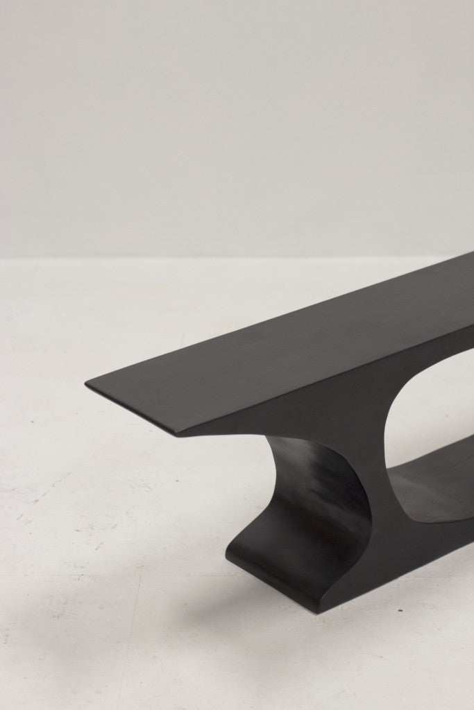 Bench BC03 — lifestyle setting