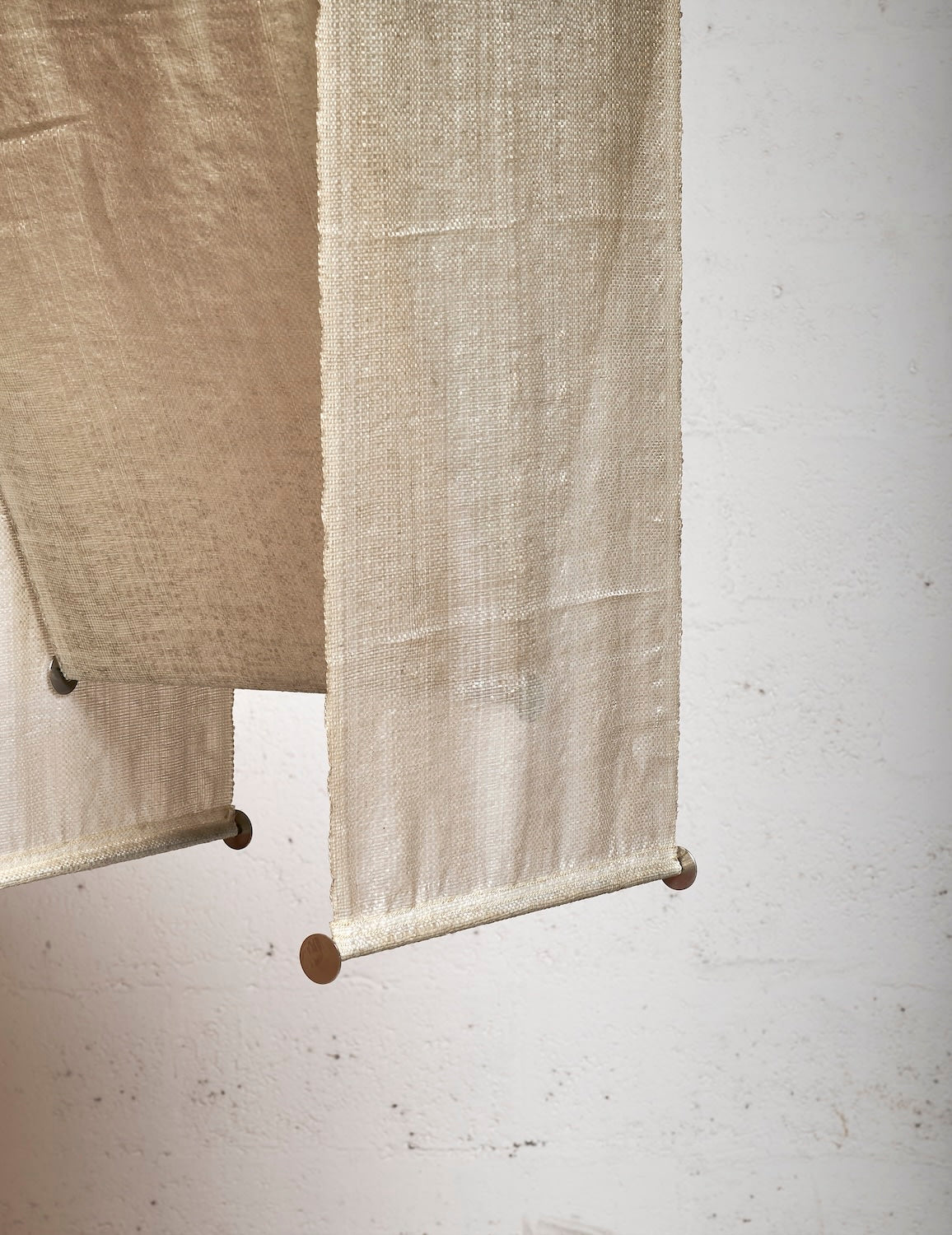 'Teli' Pendant light by Castiglioni brothers for Flos, Italy