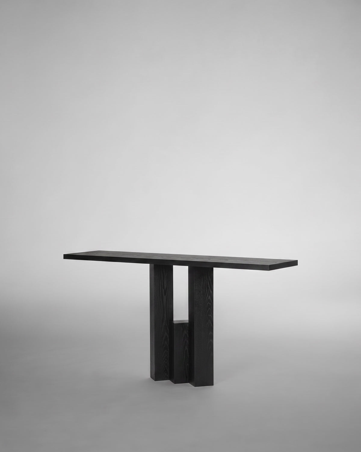 Fenestra Console — alternate view