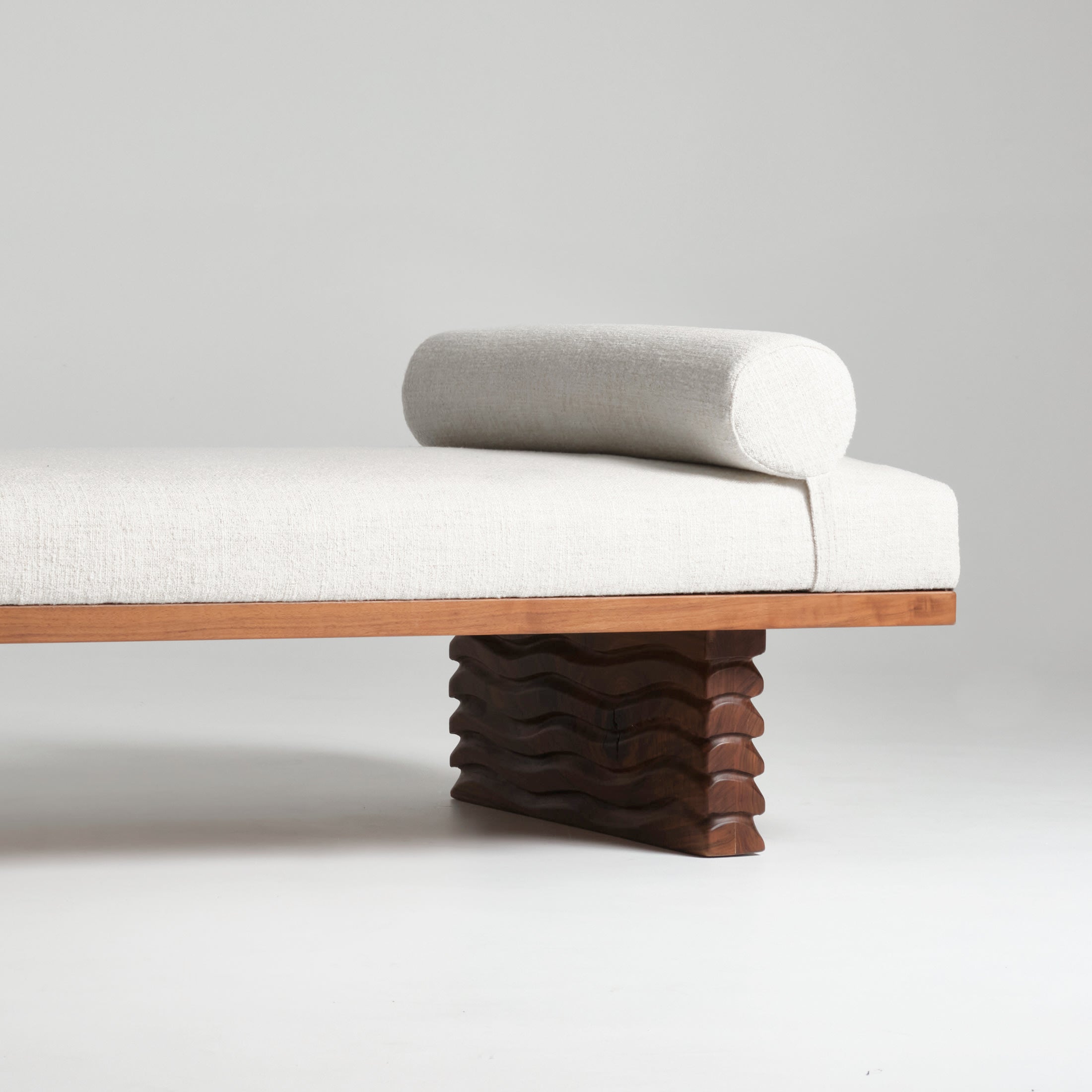 Nazaré Daybed