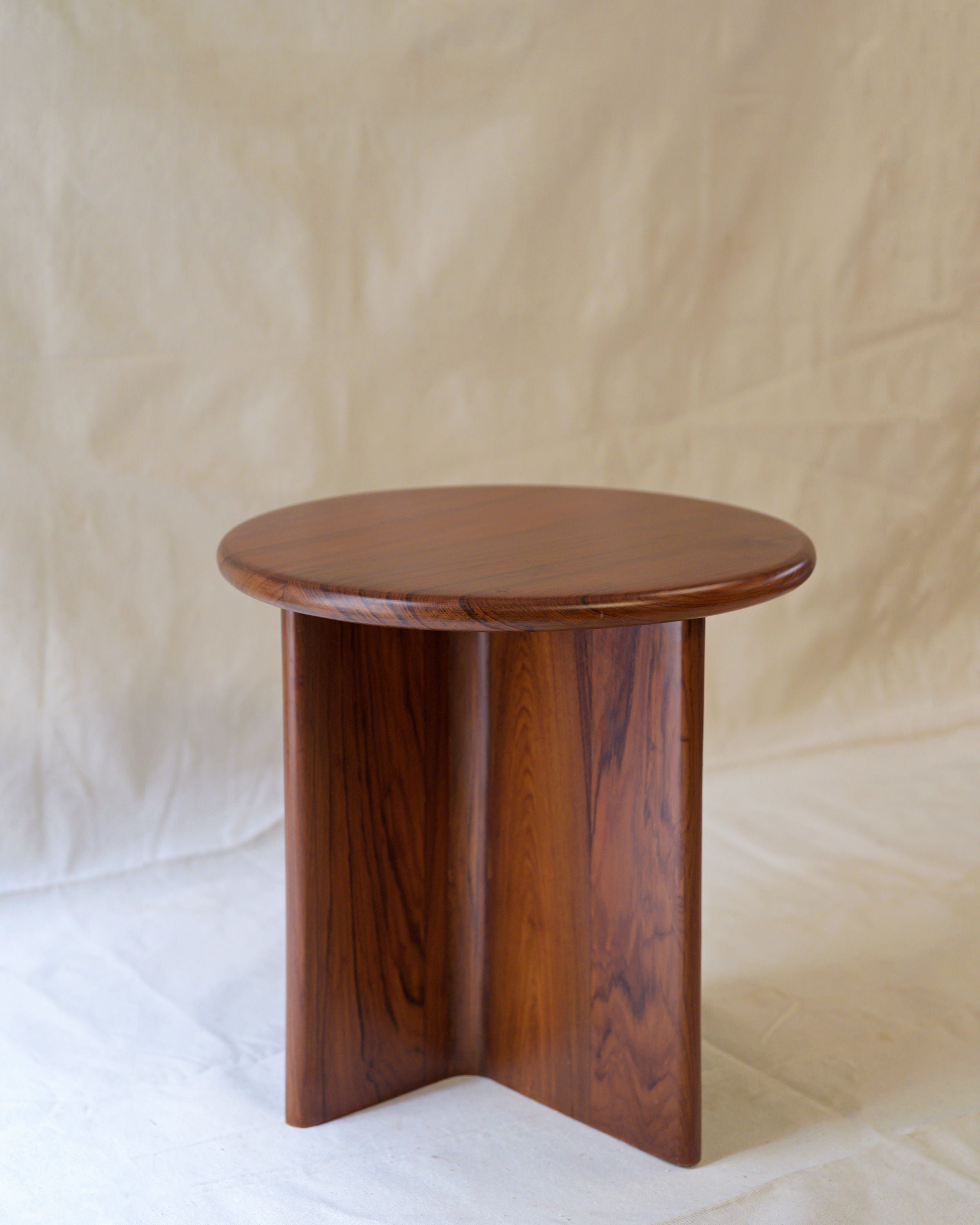 'Dory' Side Table