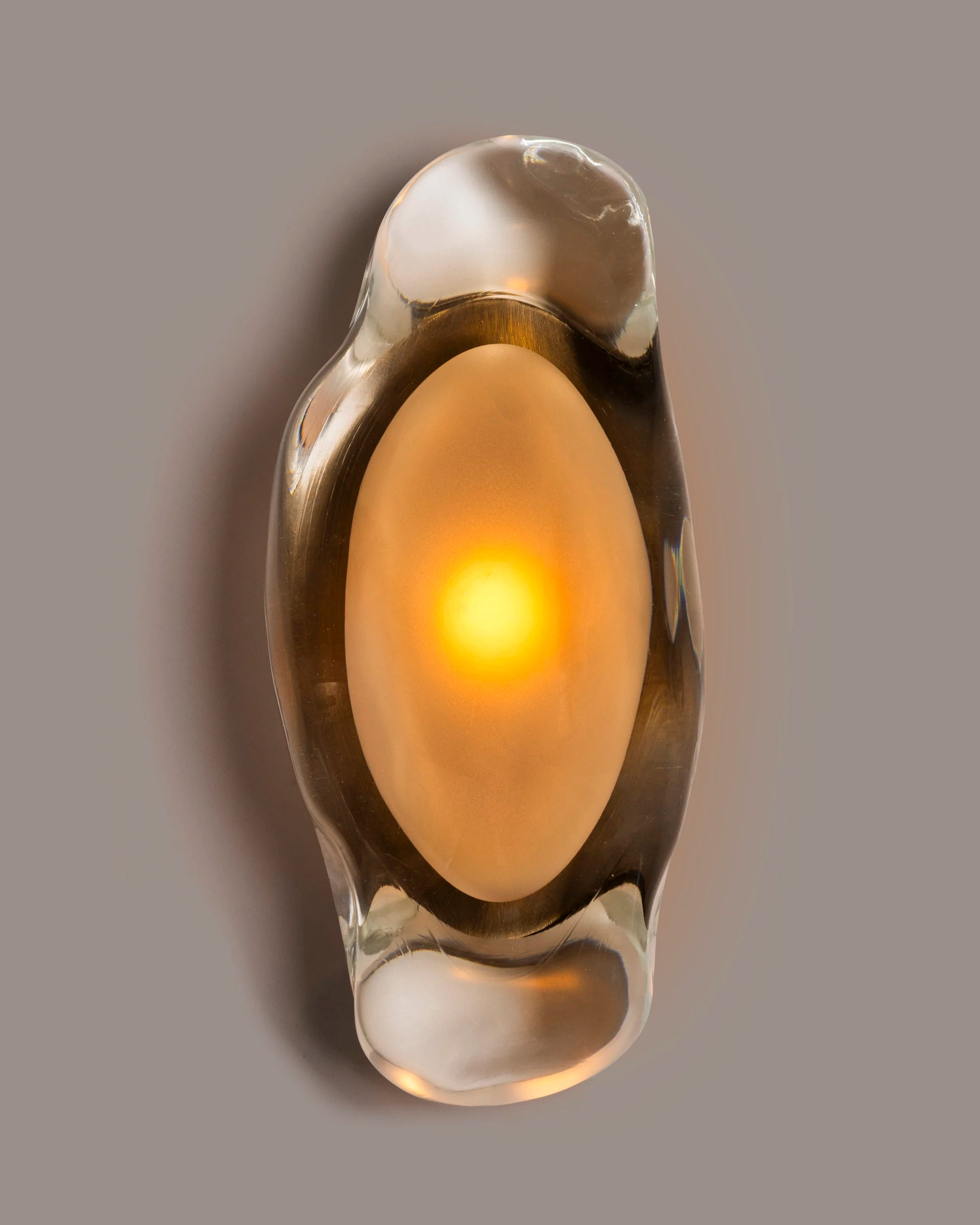 Olympe Sconce — view 9