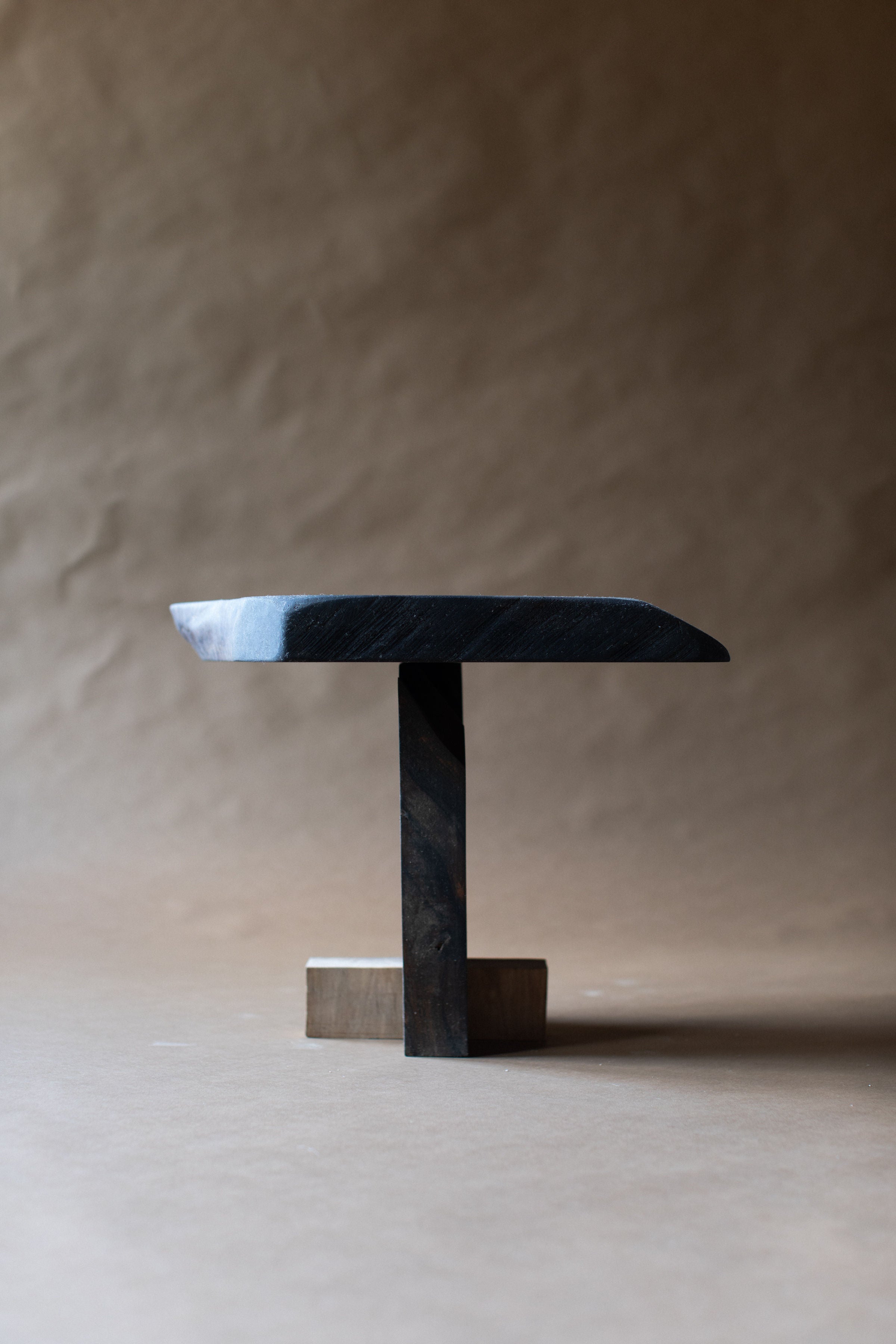 Qawha Side Table