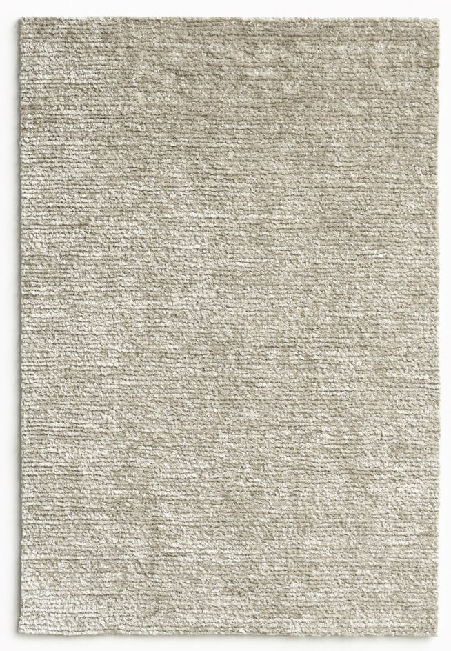 FORSEN SOFA, FOUR SEATER — view 9
