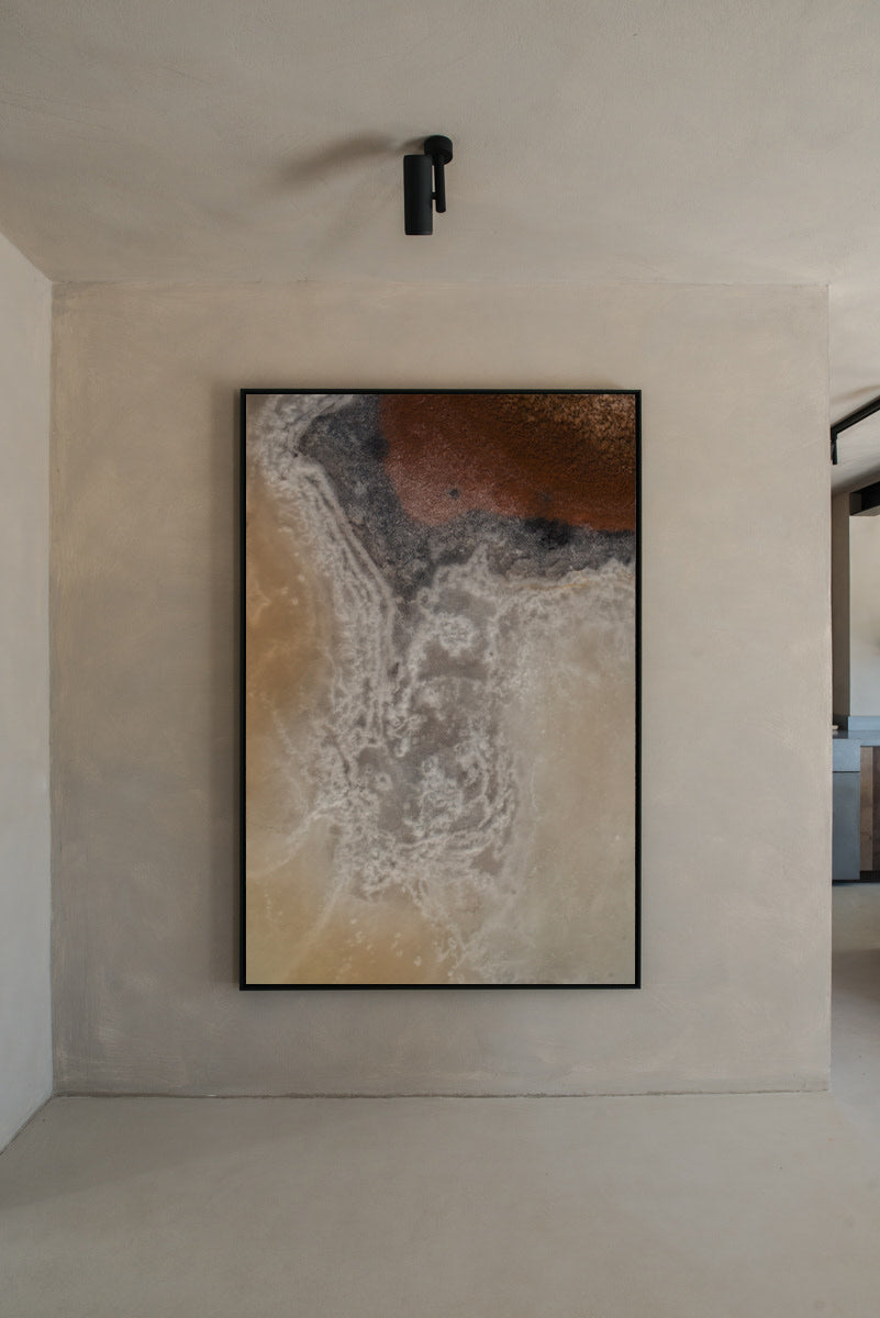 Ses Salines No. 18 — Fine Art Photograph — view 9