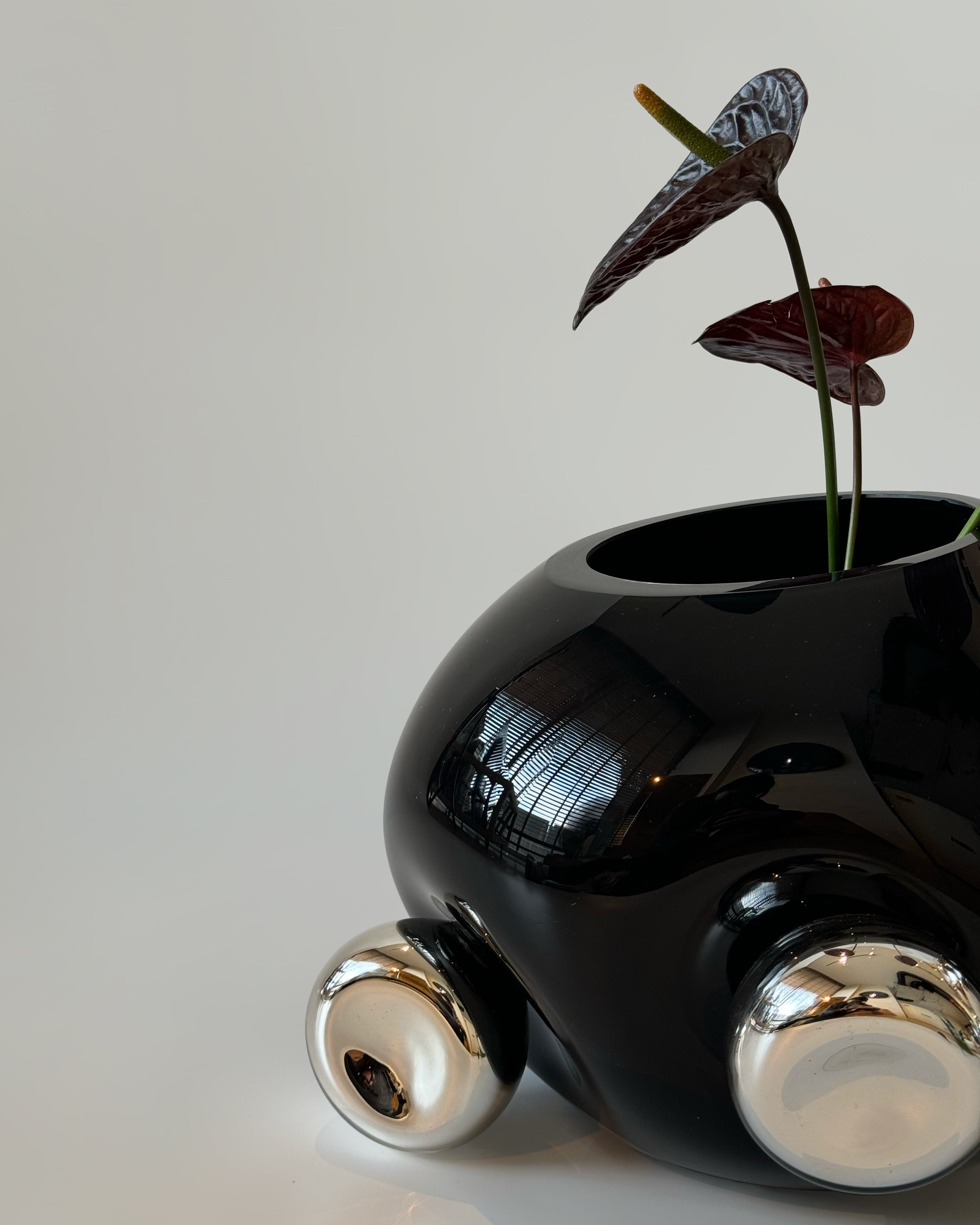 Bud Vase