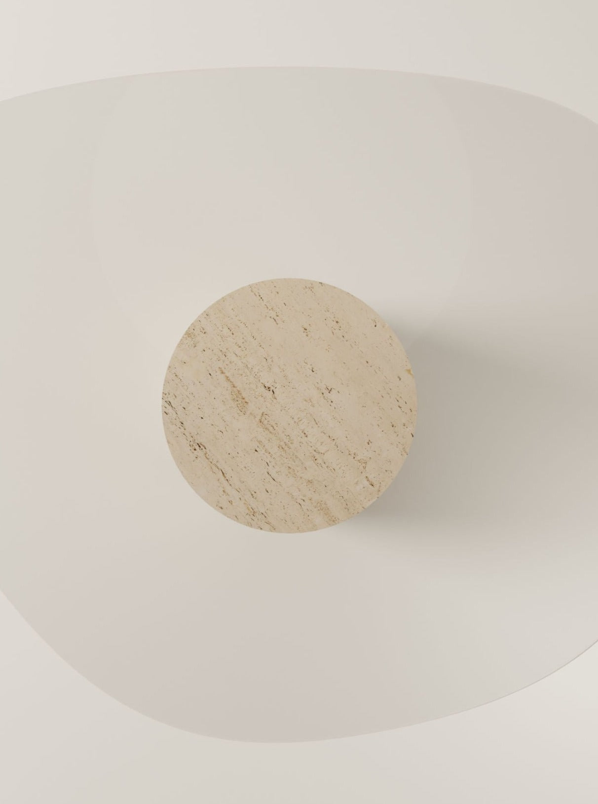 UUfo 02 Dining Table